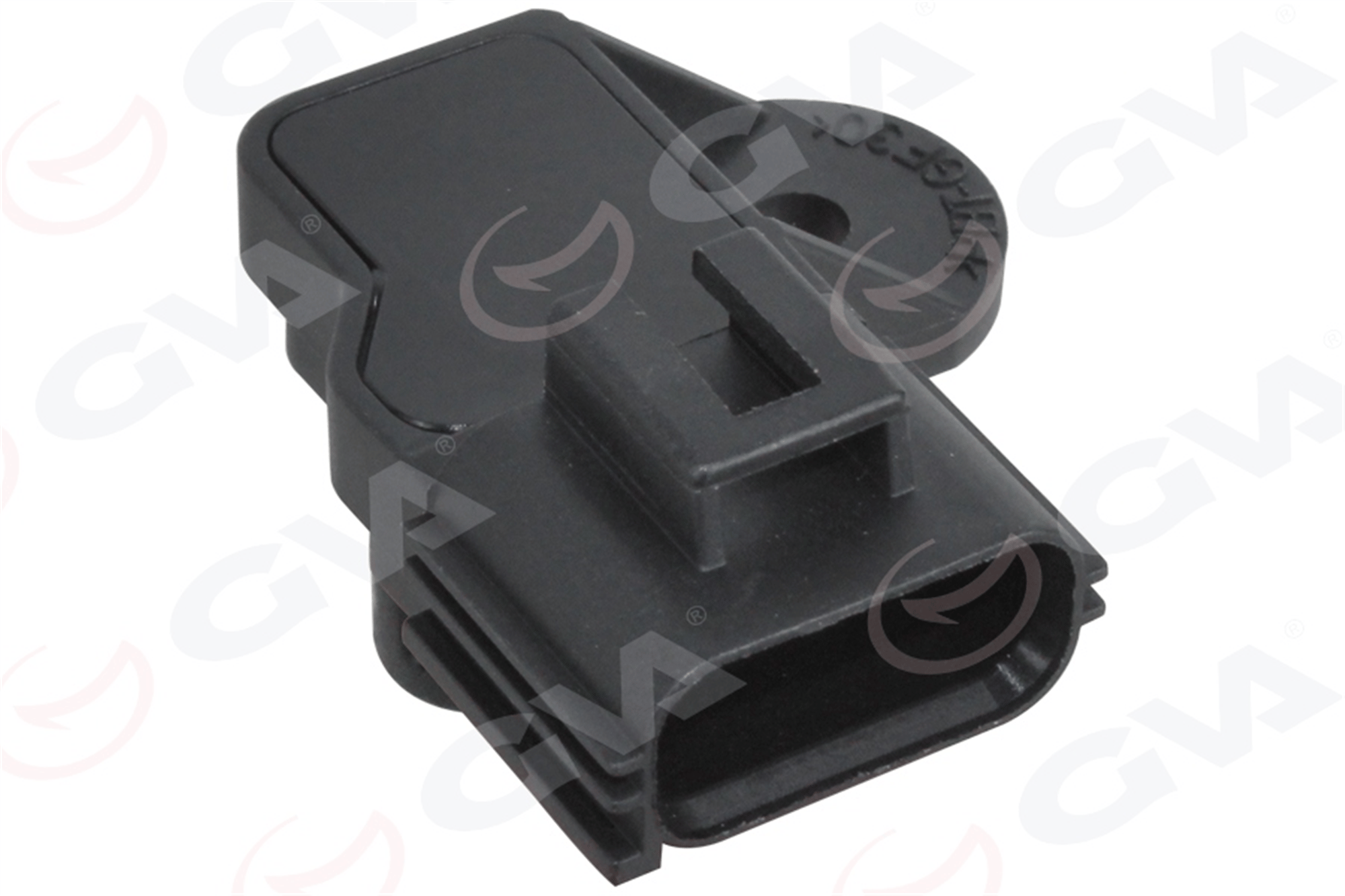 EMME MANIFOLD BASINÇ MAP SENSÖRÜ BOXER 3-JUMPER 3-2.2 HDI TRANSIT V347 2.2TDCI-2.4TDCI 06>14