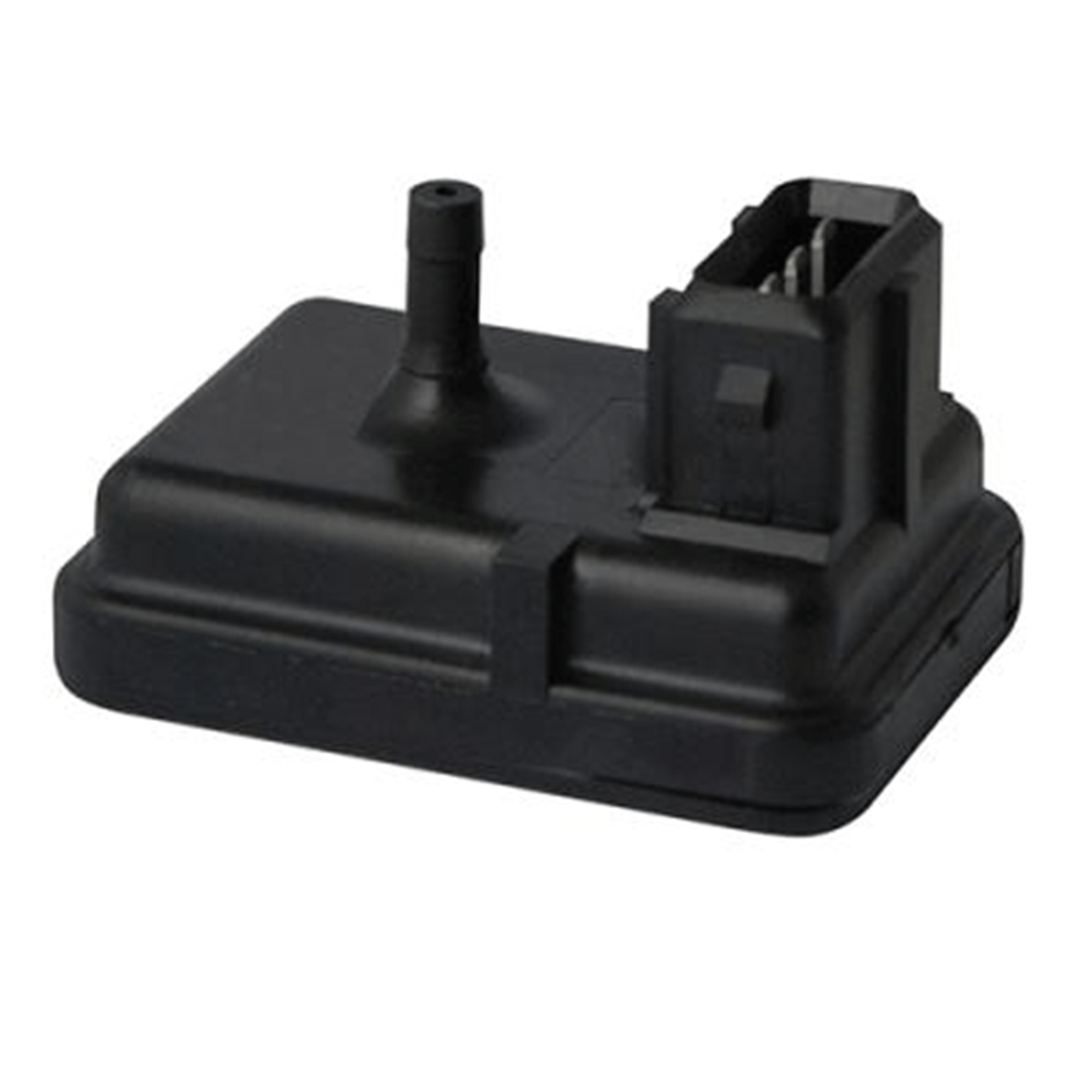 EMME MANİFOLD BASINÇ MAP SENSÖRÜ PEUGEOT P106-P306-P405-P406-P806-CITROEN XANTİA-ZX 1.6-1.8