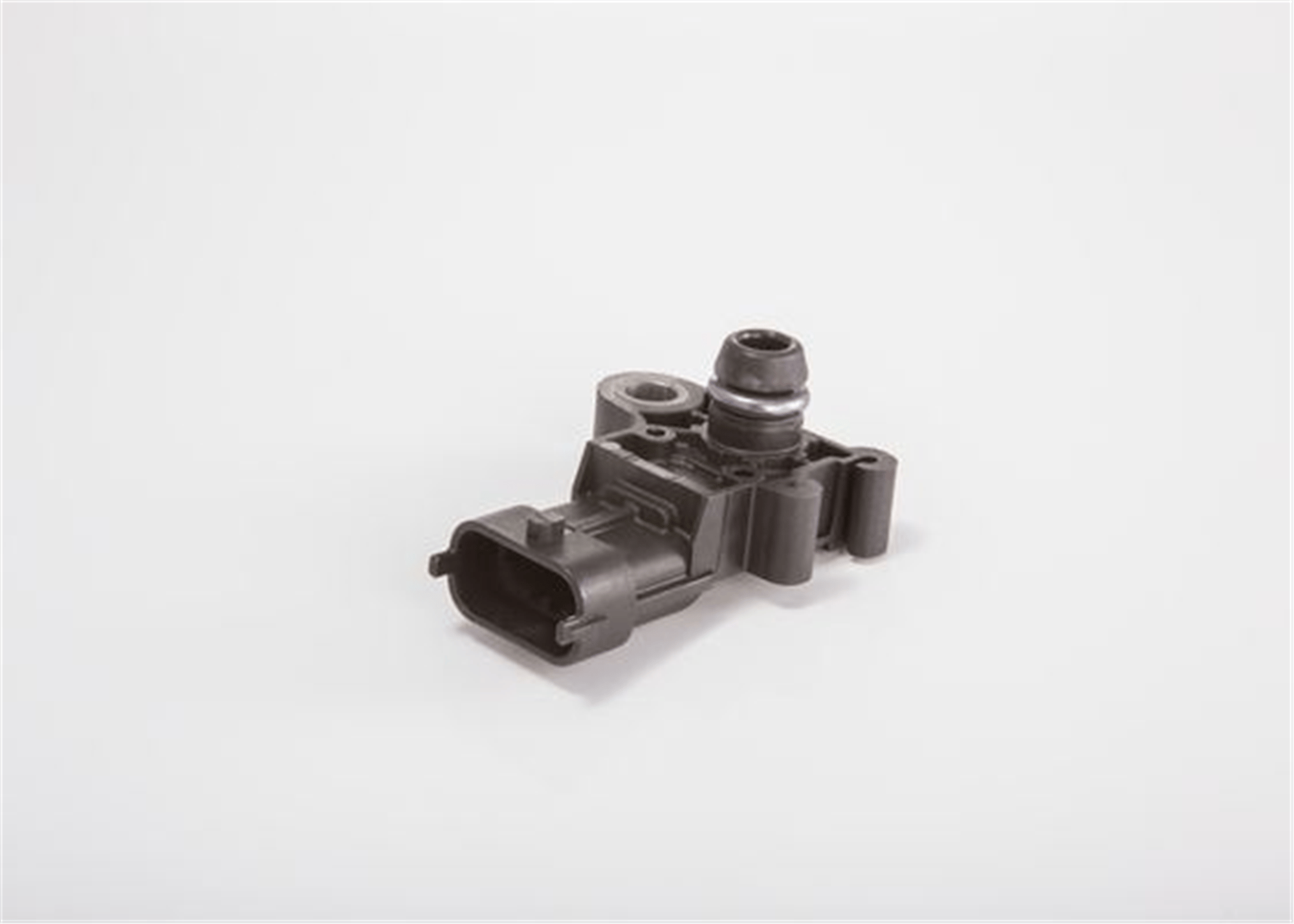 EMME MANİFOLD BASINÇ SENSÖRÜ ASTRA H-J INSIGNIA A-CORSA D-E MERIVA B-MOKKA-1.4-1.8 ANTARA 2.4-3.0 0261230155