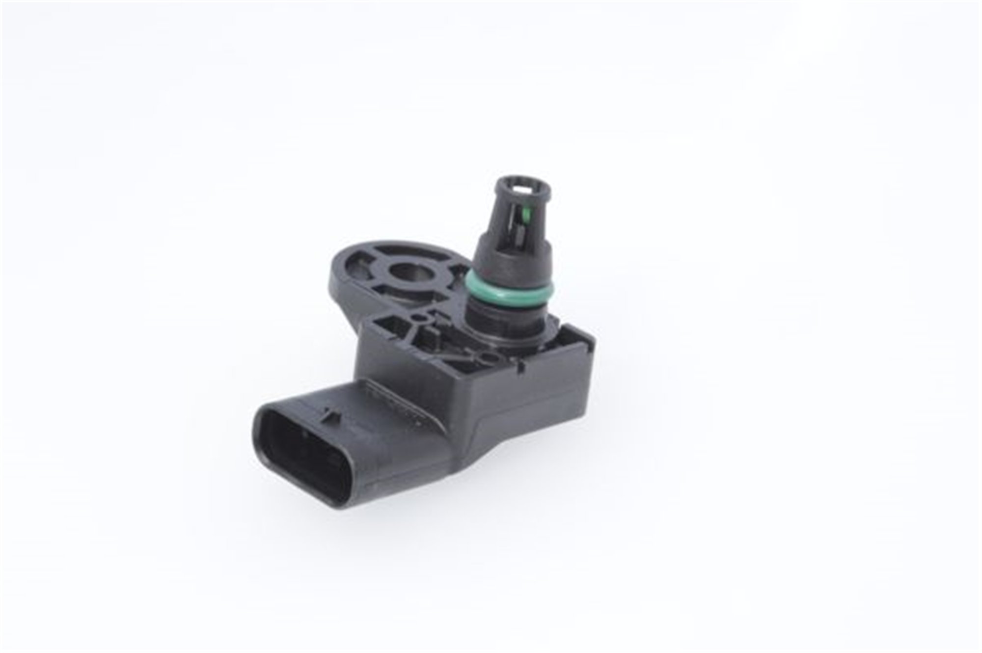 EMME MANİFOLD BASINÇ SENSÖRÜ C3 PİCASSO-C4--P207-P208-P308 1.4 -1.6-BERLINGO-PARTNER 1.6VTİ 2010 >