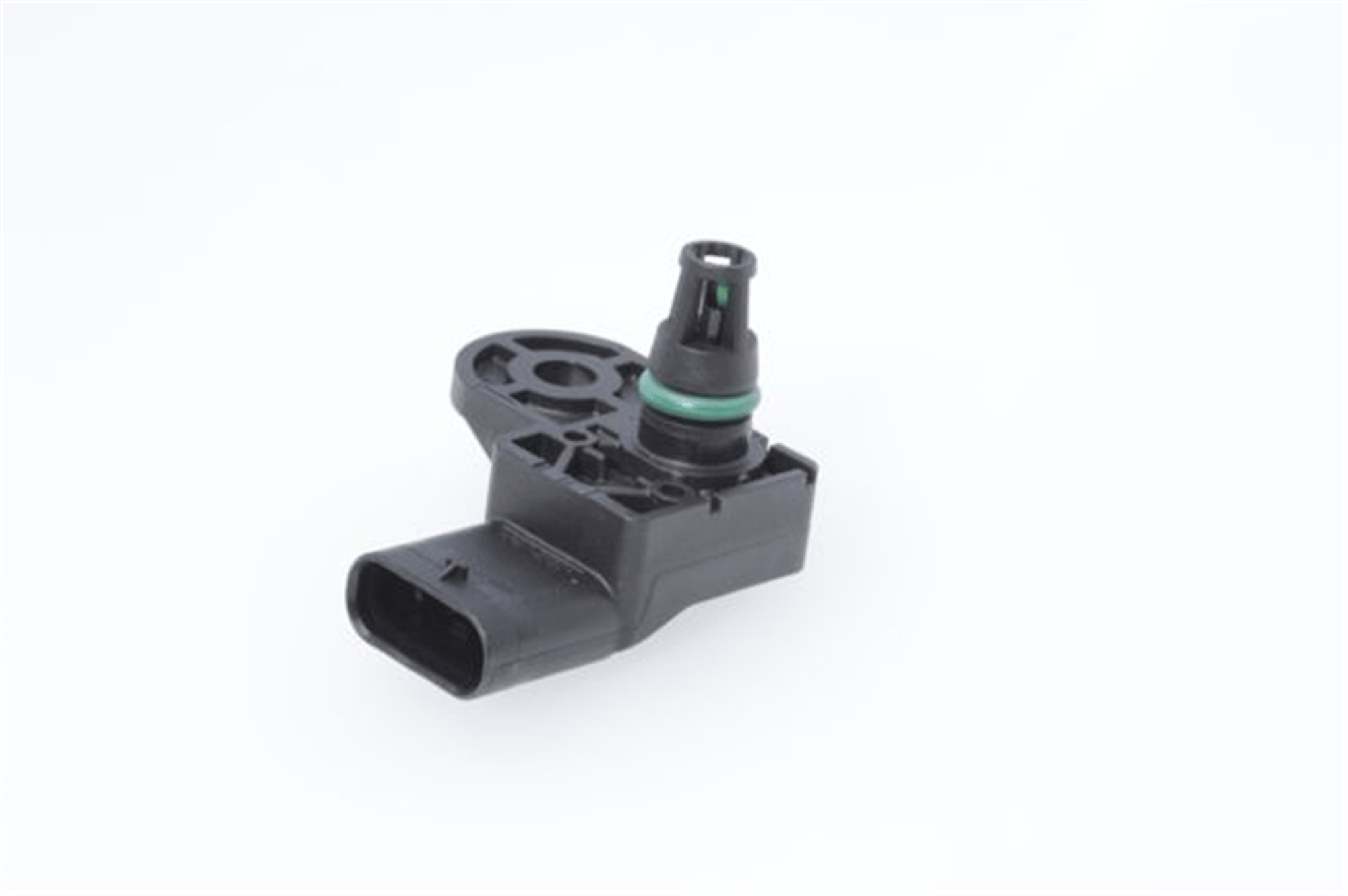 EMME MANİFOLD BASINÇ SENSÖRÜ C3 PİCASSO-C4--P207-P208-P308 1.4 -1.6-BERLINGO-PARTNER 1.6VTİ 2010 >