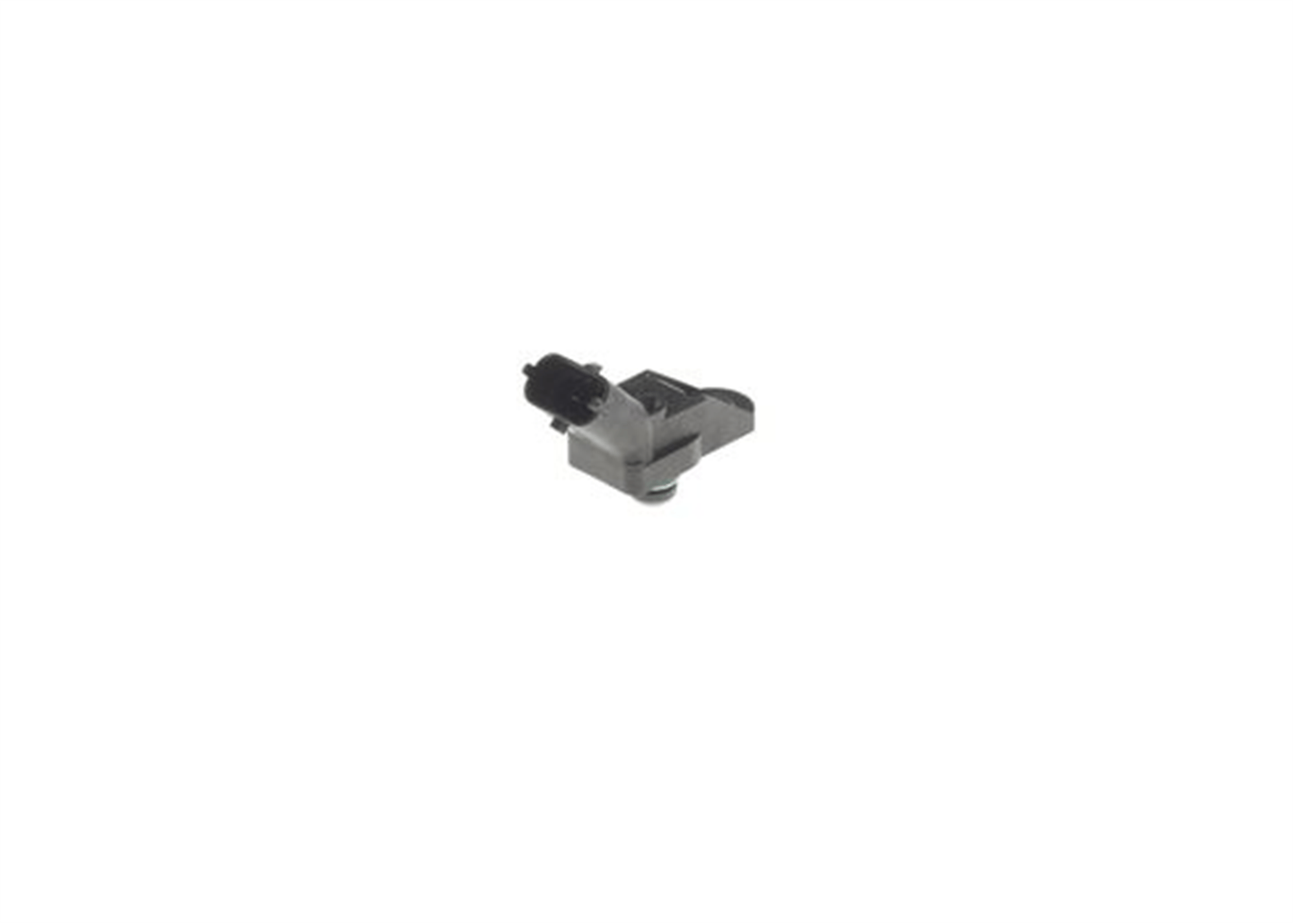 EMME MANİFOLD BASINÇ SENSÖRÜ VOLVO S40 2.0 T T4 00-04 S60 2.0T 2.4T 01 > S80 2.0 2.0T 2.4T 98-06 C70 2.3T5 2.4T 98-05 S70 V70 XC70 2.4TXC 97-02