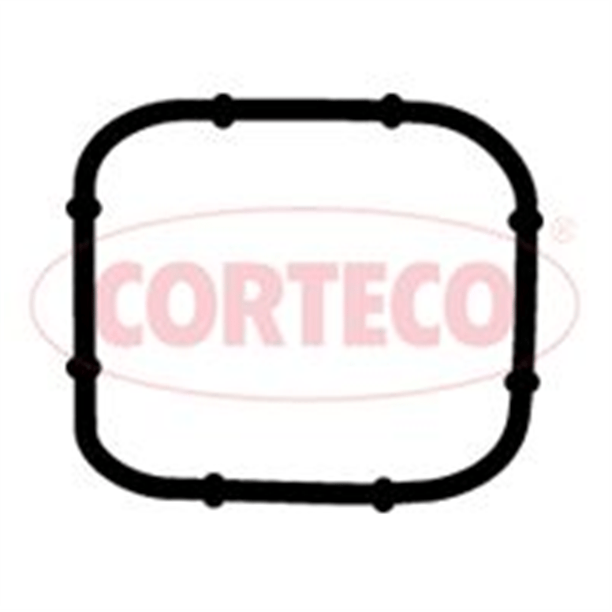 EMME MANİFOLD CONTASI 207-307-308-407-1007-3008-5008-PARTNER TEPEE-BERLINGO-C2-C3-C4 1.6 HDI 450365H