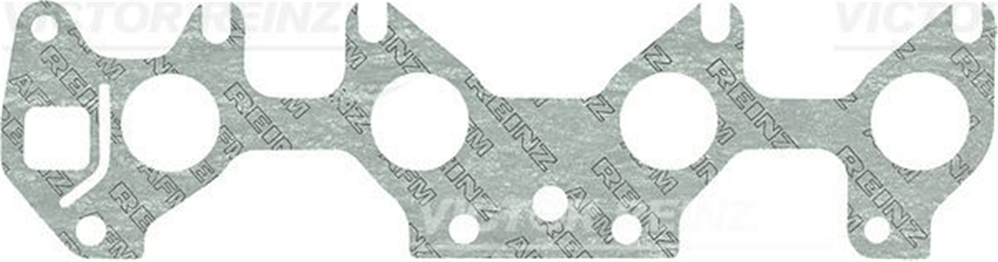EMME MANİFOLD CONTASI ASTRA F-CORSA A-B-VECTRA A 1.4-1.6 8V SE-SEI-NZR-NZ-SZ-SZR-SV