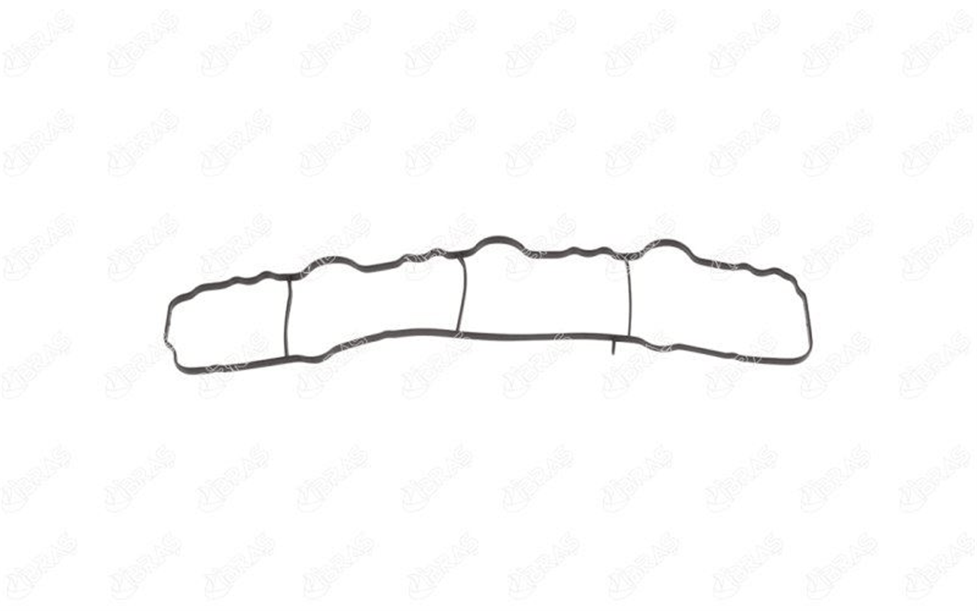 EMME MANİFOLD CONTASI DODGE CALIBER 2.2 CRD ENE 10-11