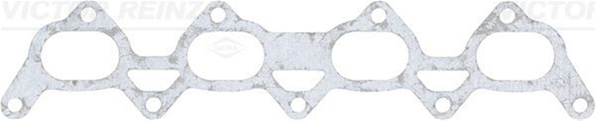 EMME MANIFOLD CONTASI MEGANE 2.0 16 V F7R