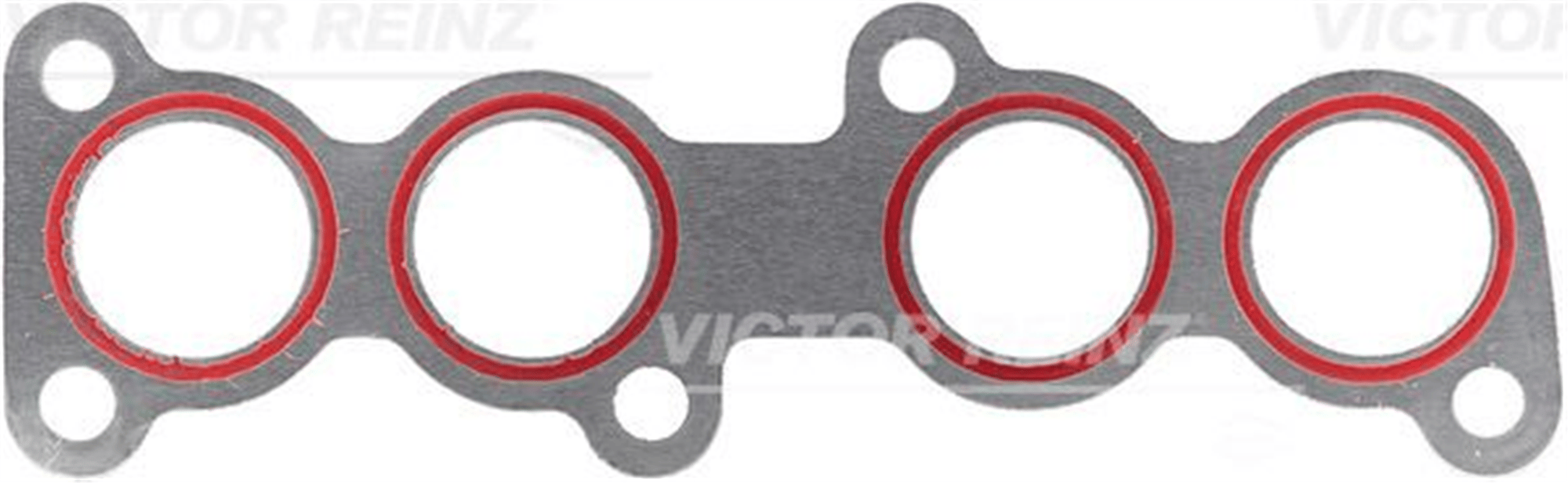 EMME MANIFOLD CONTASI MERCEDES M102 W201