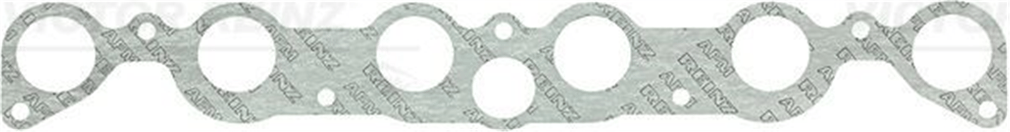 EMME MANIFOLD CONTASI MERCEDES M110 W460