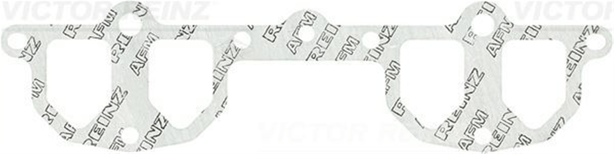 EMME MANIFOLD CONTASI P205-P305-P405-P605-BX-ZX 1.6-1.9 GTI XU5 XU9