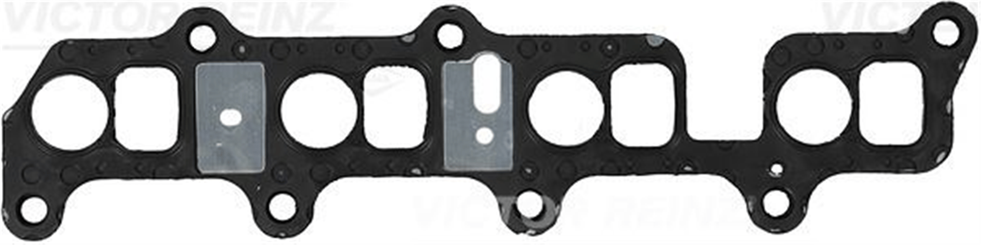 EMME MANIFOLD CONTASI SOL MERCEDES OM629 W211 W164 W221