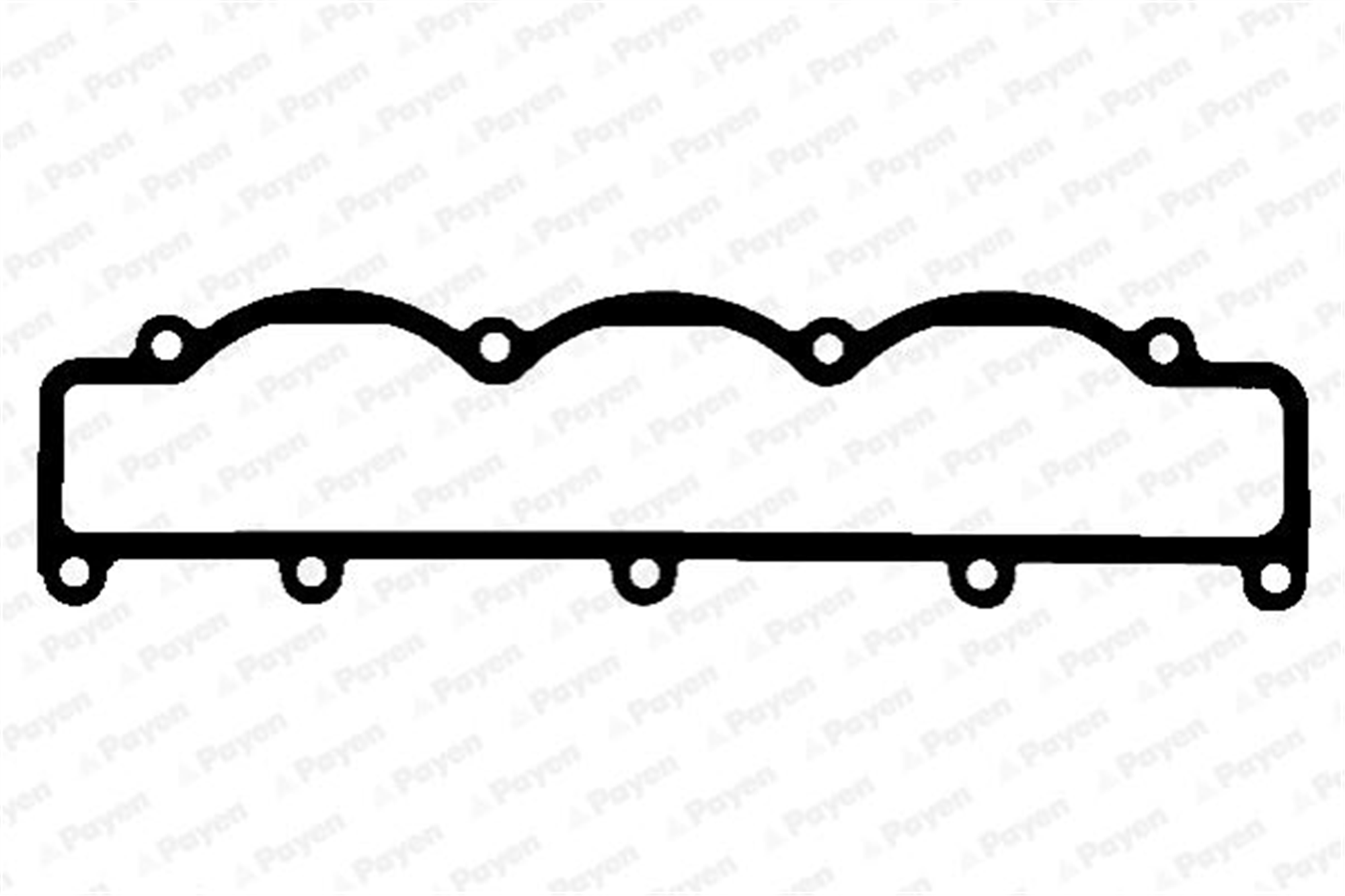 EMME MANİFOLD CONTSI DUCATO 2.3JTD-DAILY II 02 > F1AE0481C