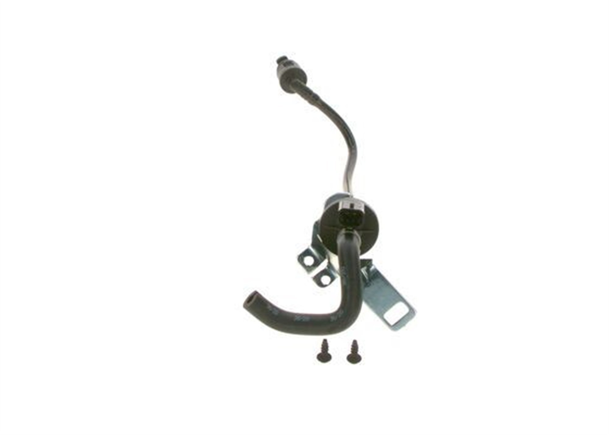 EMME MANIFOLD ELEKTROVALF FIAT EGEA 16> 1.4