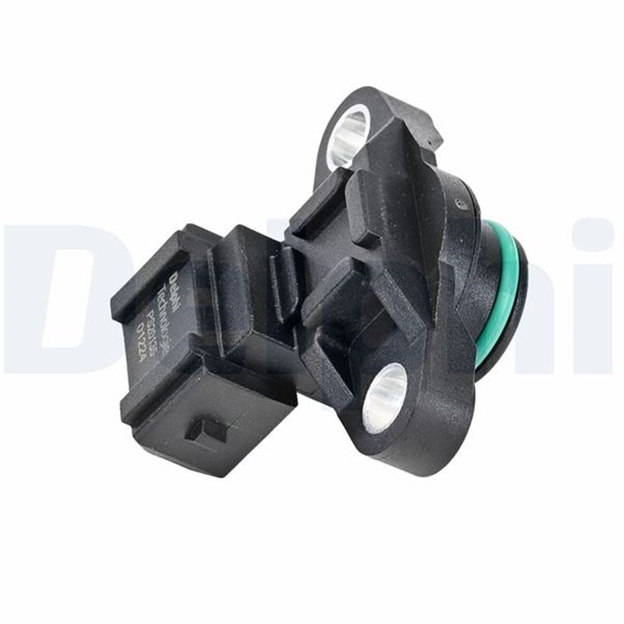 EMME MANİFOLD SENSÖRÜ MAP SENSÖRÜ MITSUBISHI OUTLANDER 2.0L 4B11 CW4W turbo 4x4 07-12 / LANCER EVO X 2.0L 4B11 CZ4A 08-15