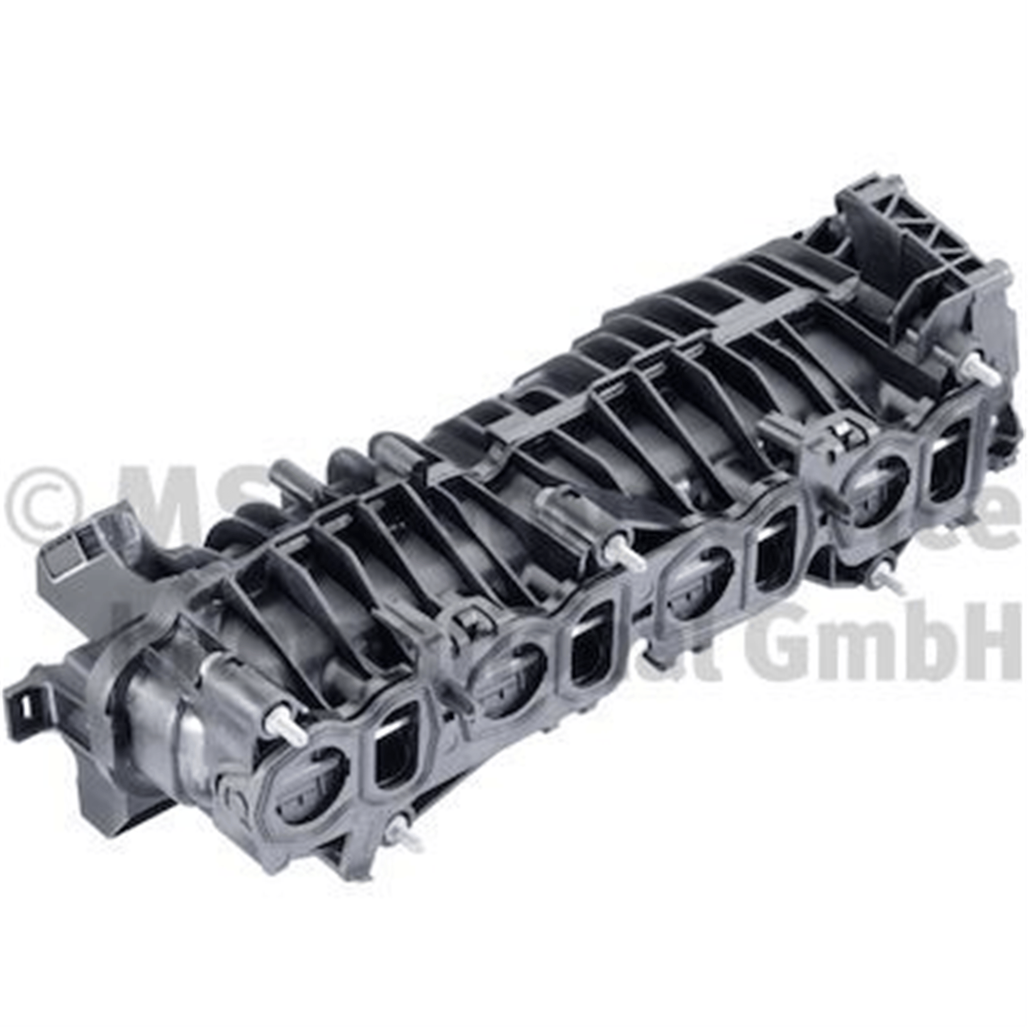 EMME MANIFOLDU BMW N47N F20 F22 E90 E91 E92 E93 F30 F31 F34 F32 F33 F36 F07 F10 F11 E84 F25 F15