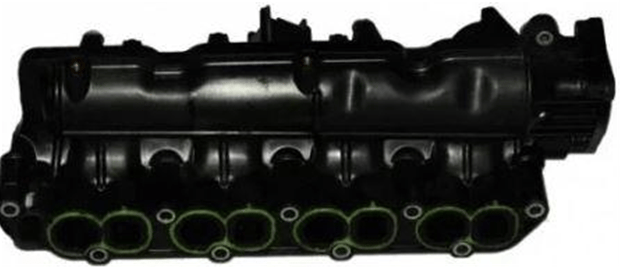 EMME MANİFOLDU KLAPESİZ SENSÖRLÜ-CONTALI FIAT DOBLO 10> 500L 12> 1.6D MTJ OPEL INSIGNA A 10> 2.0 CDT I
