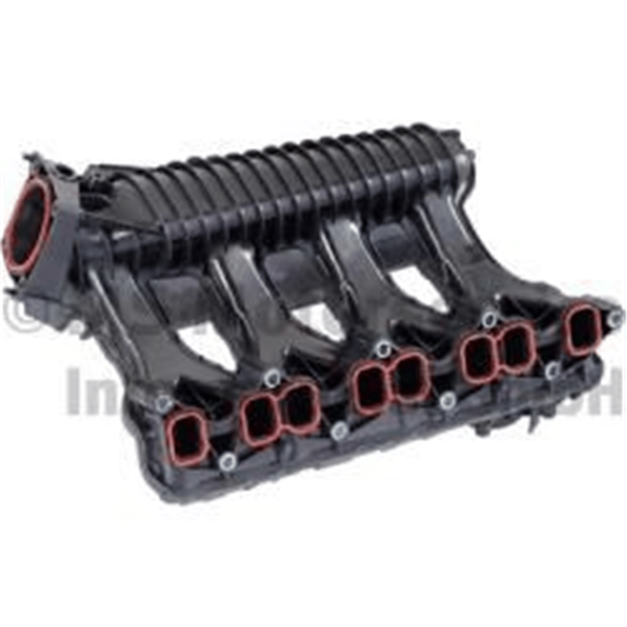 EMME MANIFOLDU MERCEDES M271 EVO W204 C204 W212 C207 R172