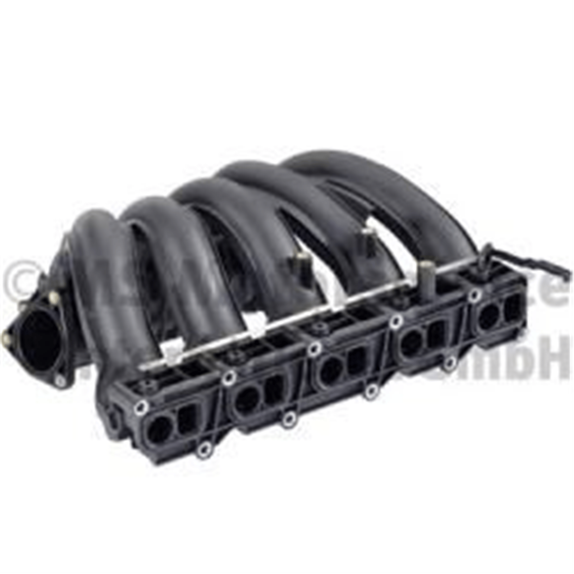 EMME MANIFOLDU MERCEDES OM612 OM647 W203 W210 W211 W163