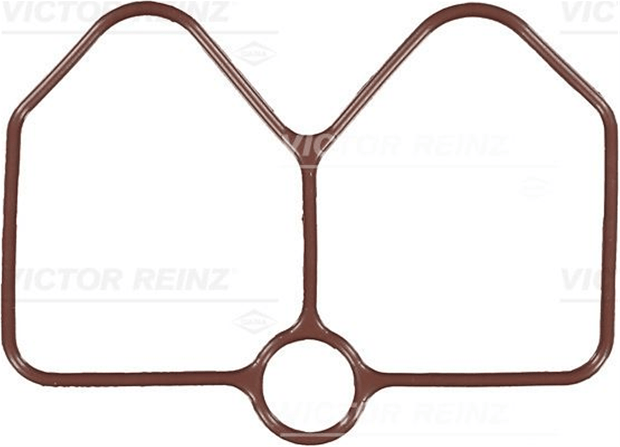 EMME MANYFOLD CONTASI P306-P405-P406-BOXER-JUMPER-XANTIA-ZX 1.8 XU7 2.0 XU10