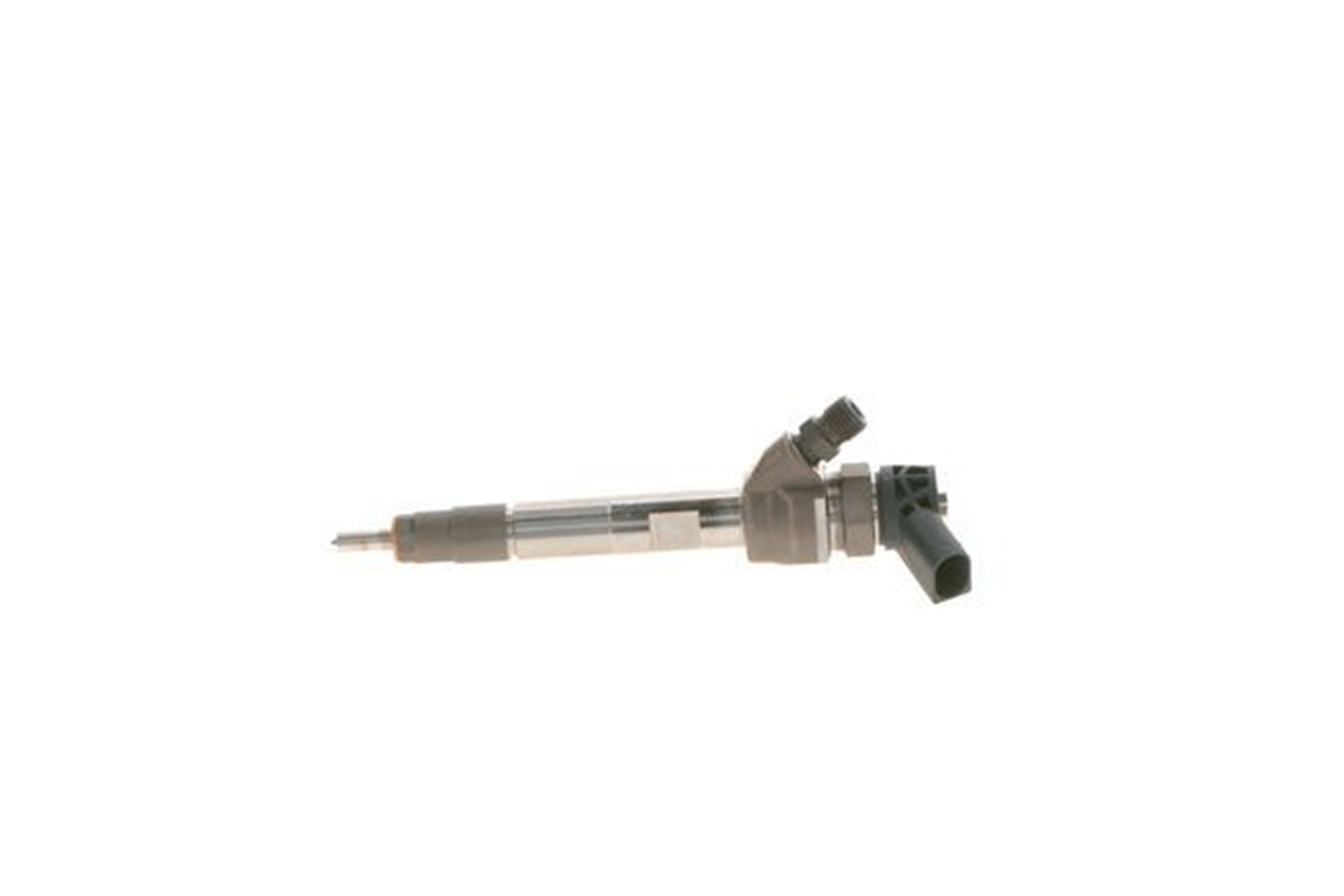 ENJEKTÖR BMW B37 F20 F45 F46 F48 MINI F54 F55 F56 F57 F60