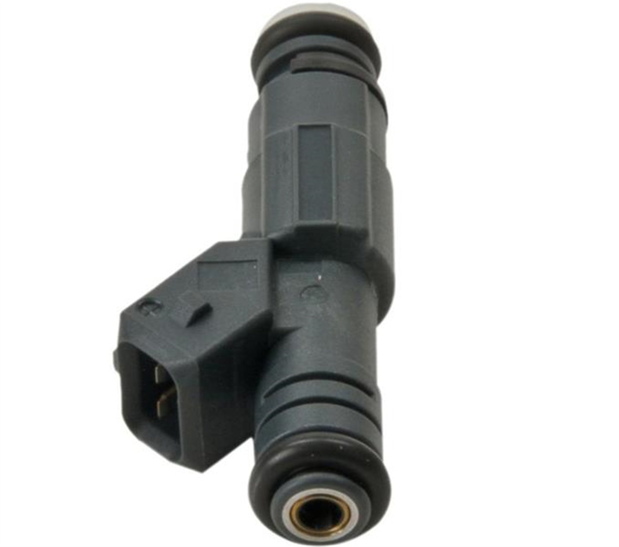 ENJEKTOR BMW M10 M20 M40 M70 M73 S70 E31 E30 E32 E34 E36 E38