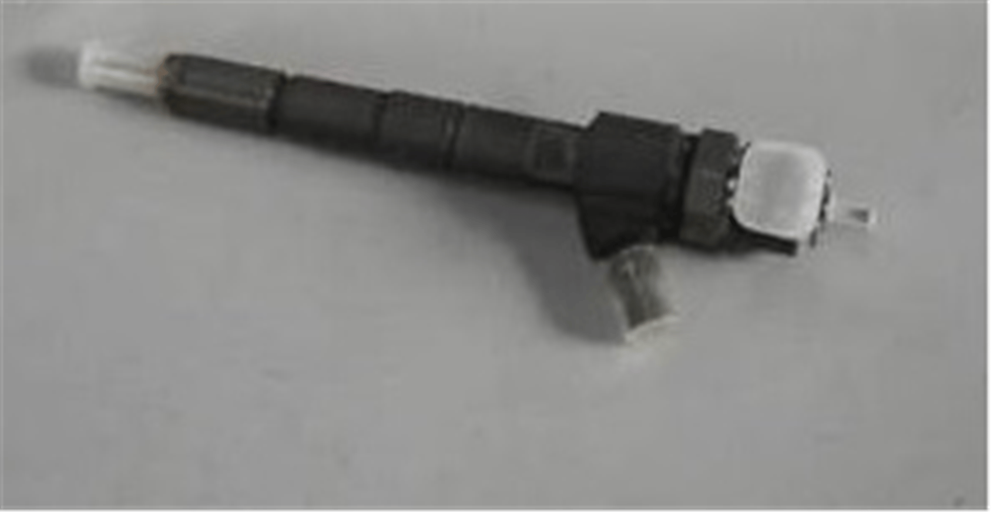 ENJEKTÖR DOBLO-GRANDE PUNTO-COMBO 1.6 DMTJ-CDTİ