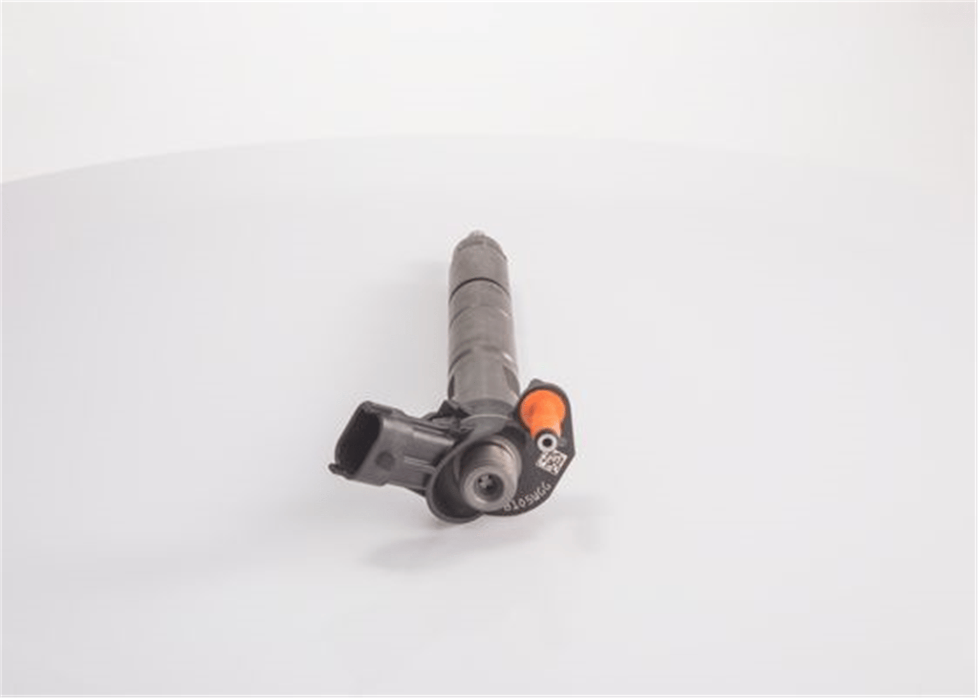 ENJEKTÖR FIAT DUCATO 06> 3.0 D MTJ / MITSUBISHI CANTER 3.0L TFB75 TFB85 Euro5 12-> / IVECO DAILY 06> 3.0D FC1 / PEUGEOT BOXER 06> 3.0 HDI / CITROEN JUMPER 06> 3.0 HDI