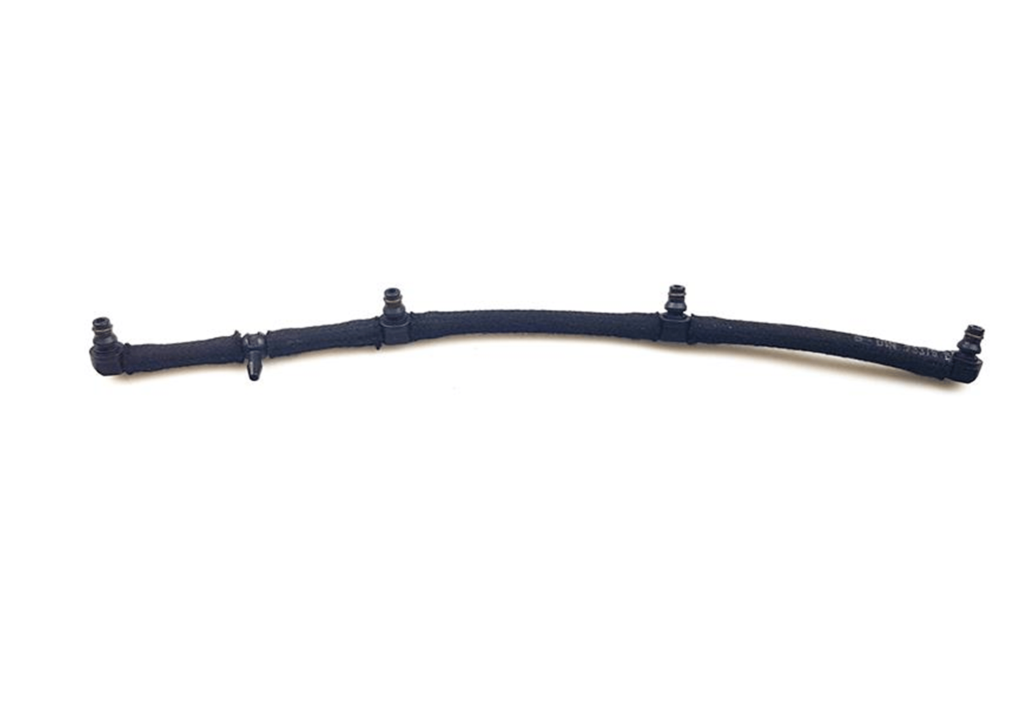 ENJEKTÖR GERİ DÖNÜŞ HORTUMU plastik çıkış OPEL :SIGNUM Hatchback 1.9 CDTI