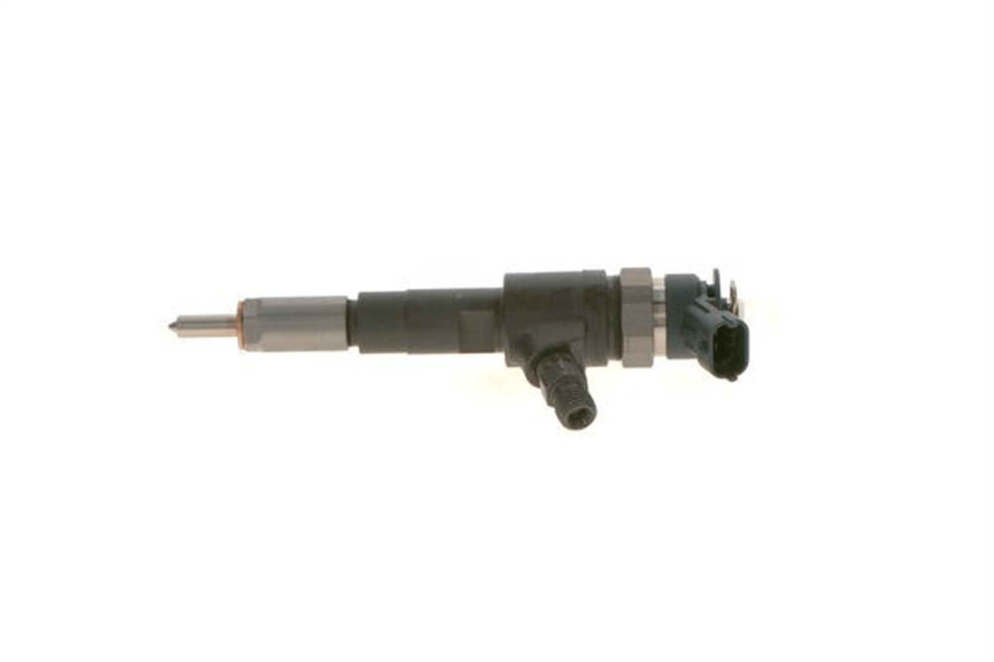 ENJEKTÖR KOMPLE PEUGEOT P206-P307 CITROEN C2-C3-XSARA 1.4 HDI DİZEL