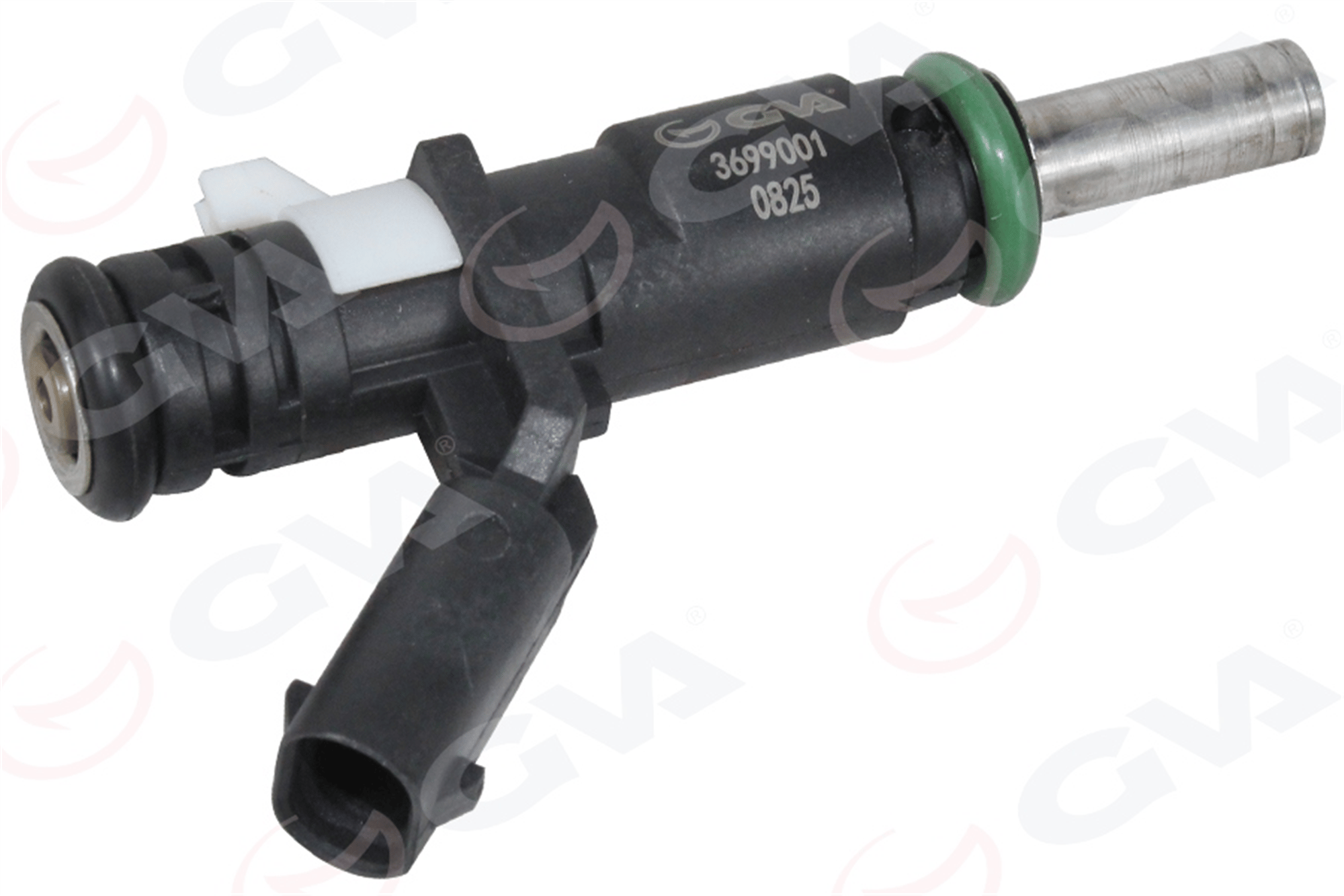 ENJEKTOR MERCEDES M272 W204 C219 W211 W212 W163 W221