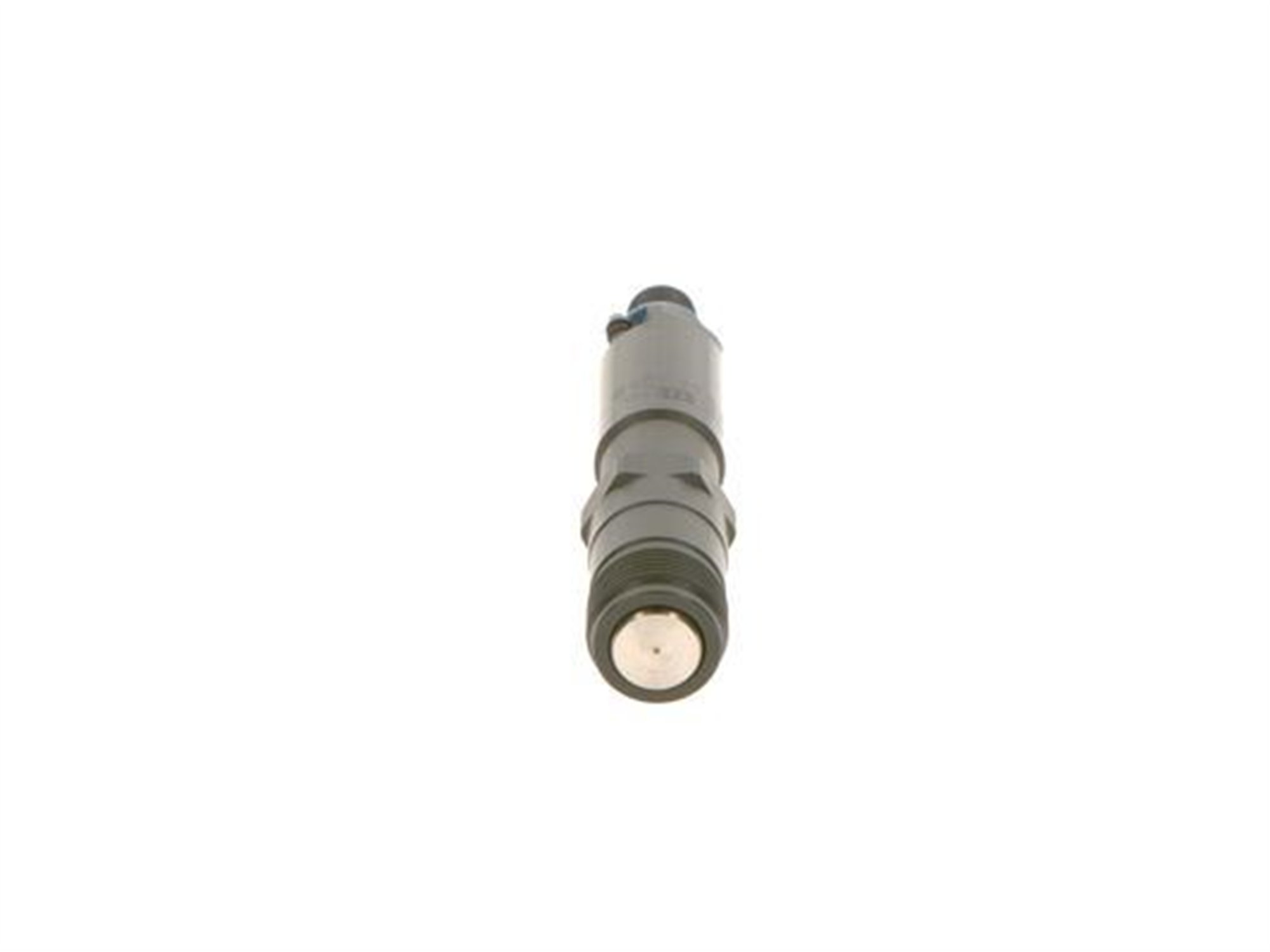 ENJEKTÖR MERCEDES OM605 W202 S202 W210 S210 W463 W140