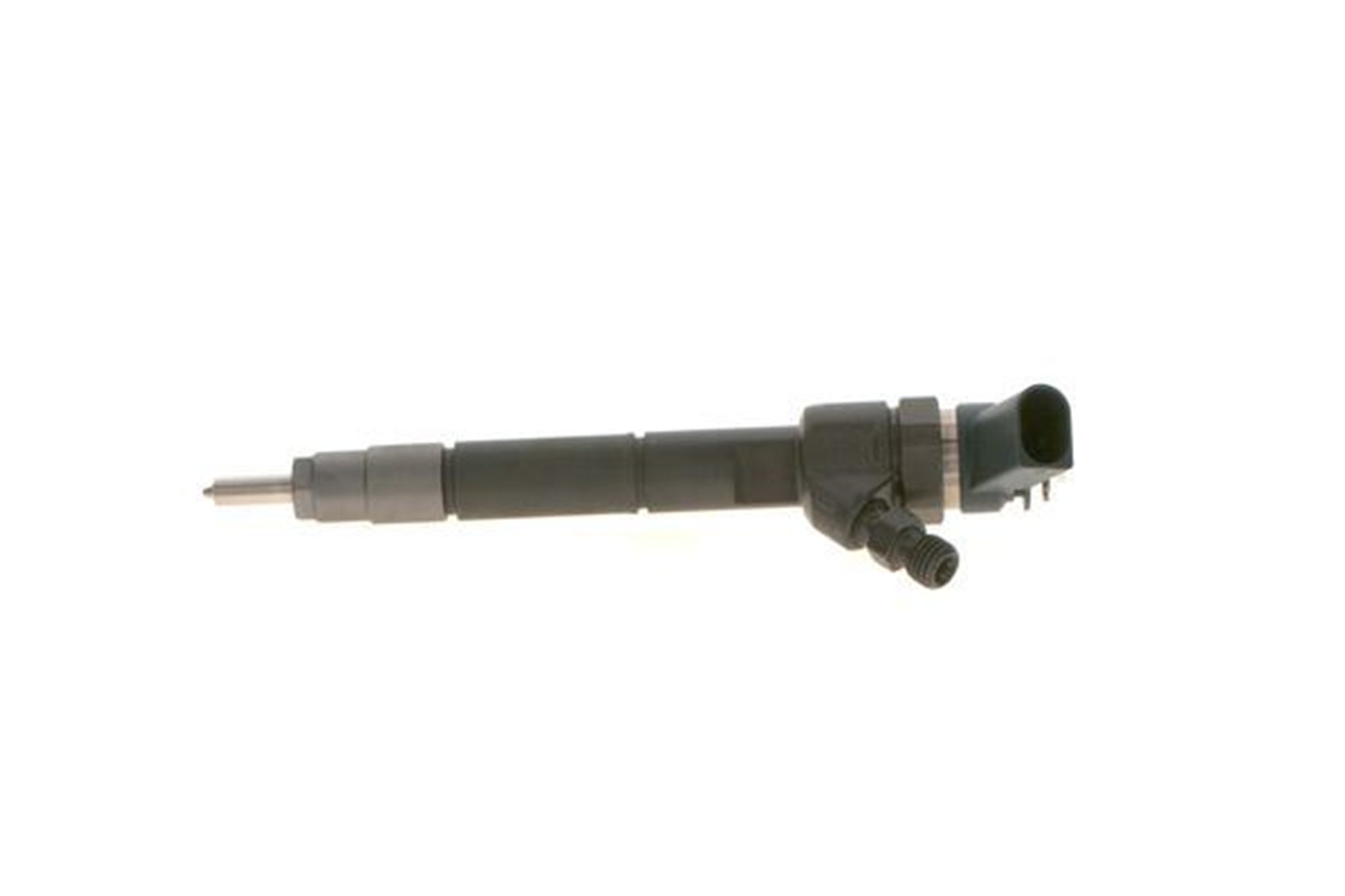 ENJEKTÖR MERCEDES OM640 W169 W245