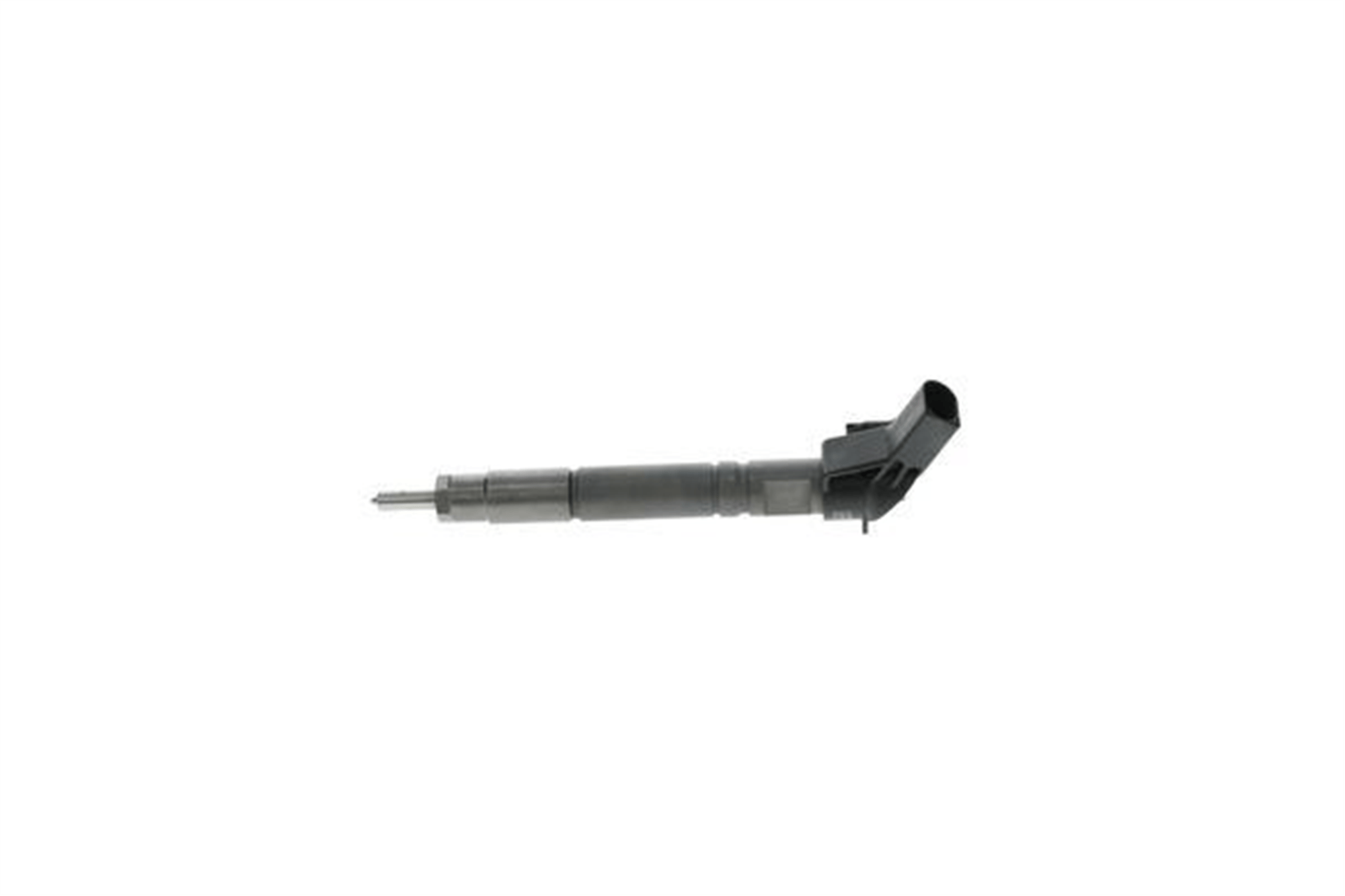 ENJEKTOR MERCEDES OM646 W639 B906