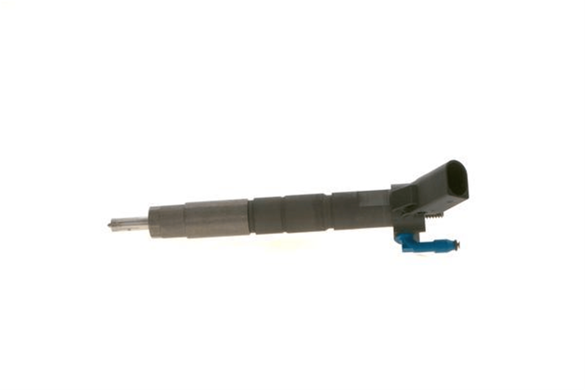 ENJEKTÖR MERCEDES OM654 OM656 W177 V177 W247 C118 W205 W213 C238 V167 H247 W222 W223 W447 B907 B910