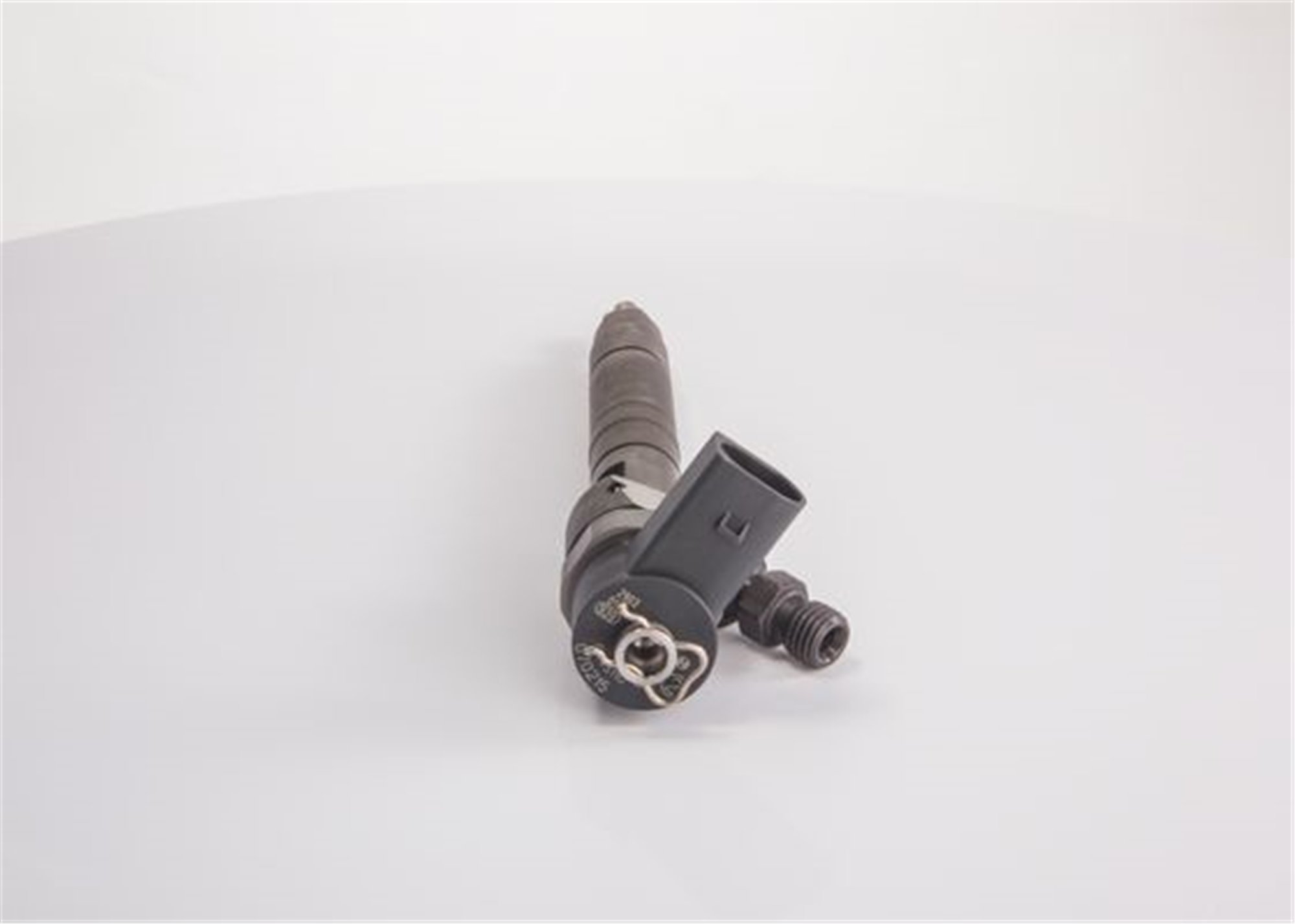 ENJEKTOR MERCEDES SPRINTER OM611 OM612 B901>B905