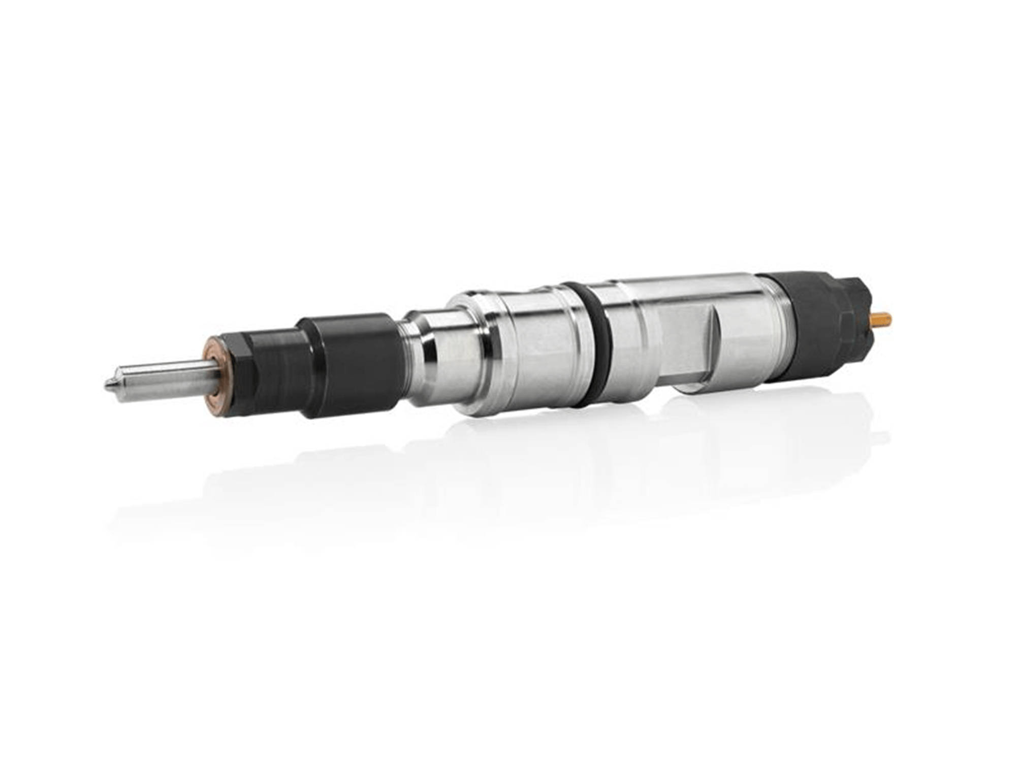 ENJEKTÖR P206-P207-BIPPER-NEMO-C2-C3 1.4 HDİ L5