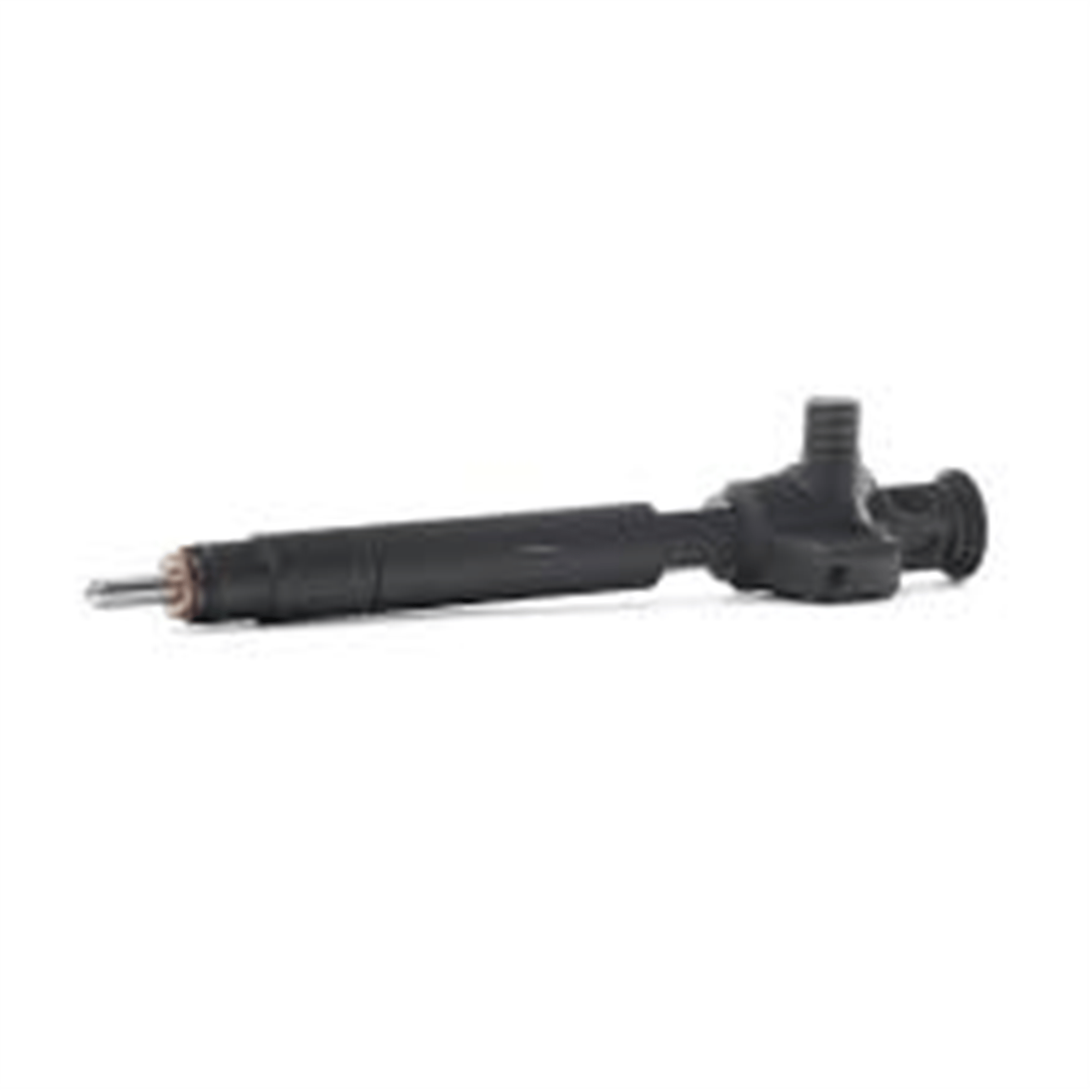 ENJEKTOR P3008 I-II-P308 II-P5008 I-II-P508 I-II-BOXER JUMPER 15>EXPERT IV-C4 II 09>C5 III 09>JUMPY- DS4-DS5 FORD KUGA II 14>MONDEO V 14>FOCUS III 11>17 S-MAX 14> FIAT ULYSSE 23> SCUDO 23> 2.0 TDCI