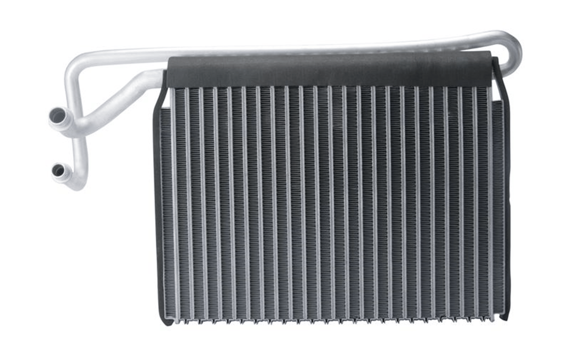 EVAPORATOR BMW E46 E83