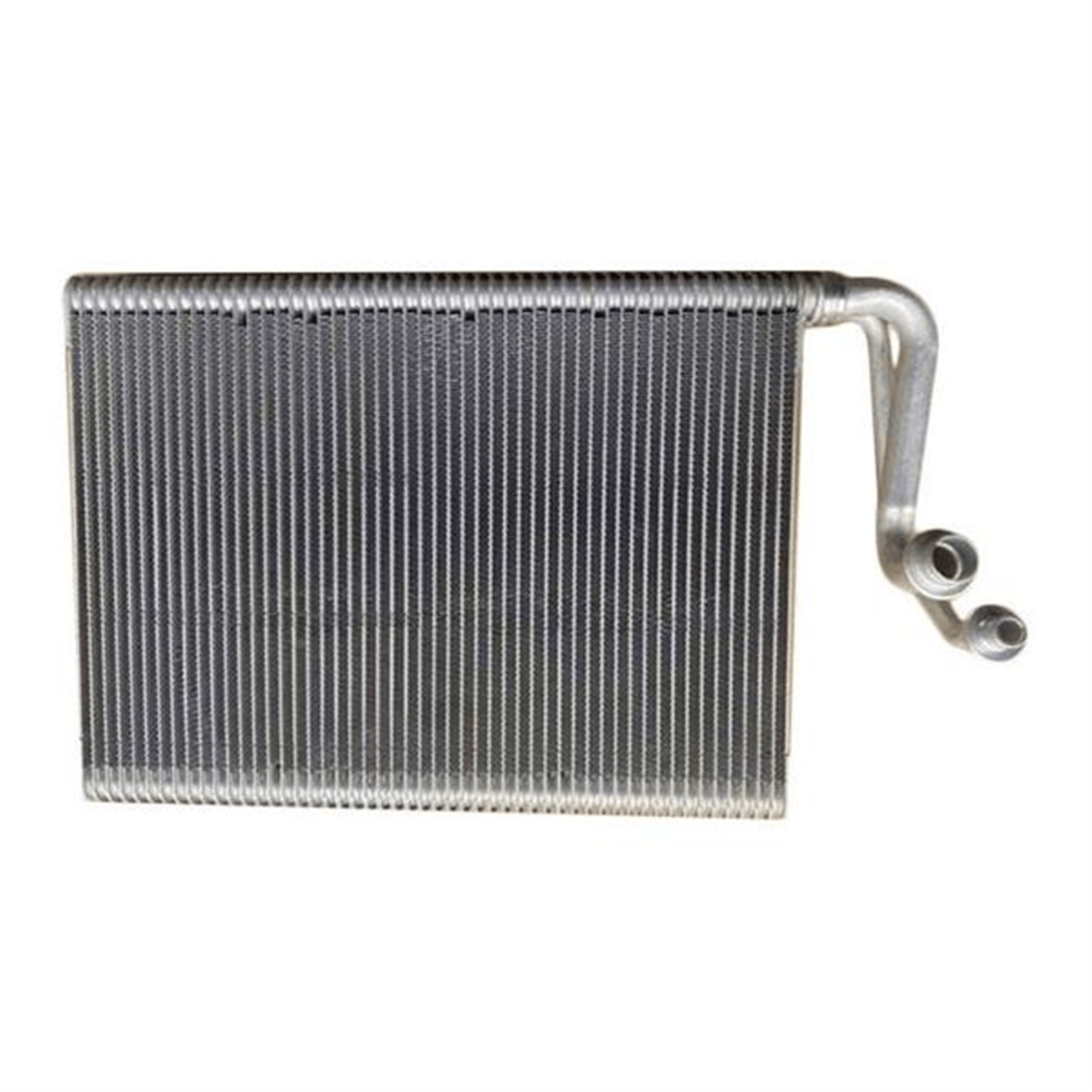 EVAPORATOR MERCEDES W205 S205 C205 A205 W213 S213 C238 A238 C253 X253 X290 W463