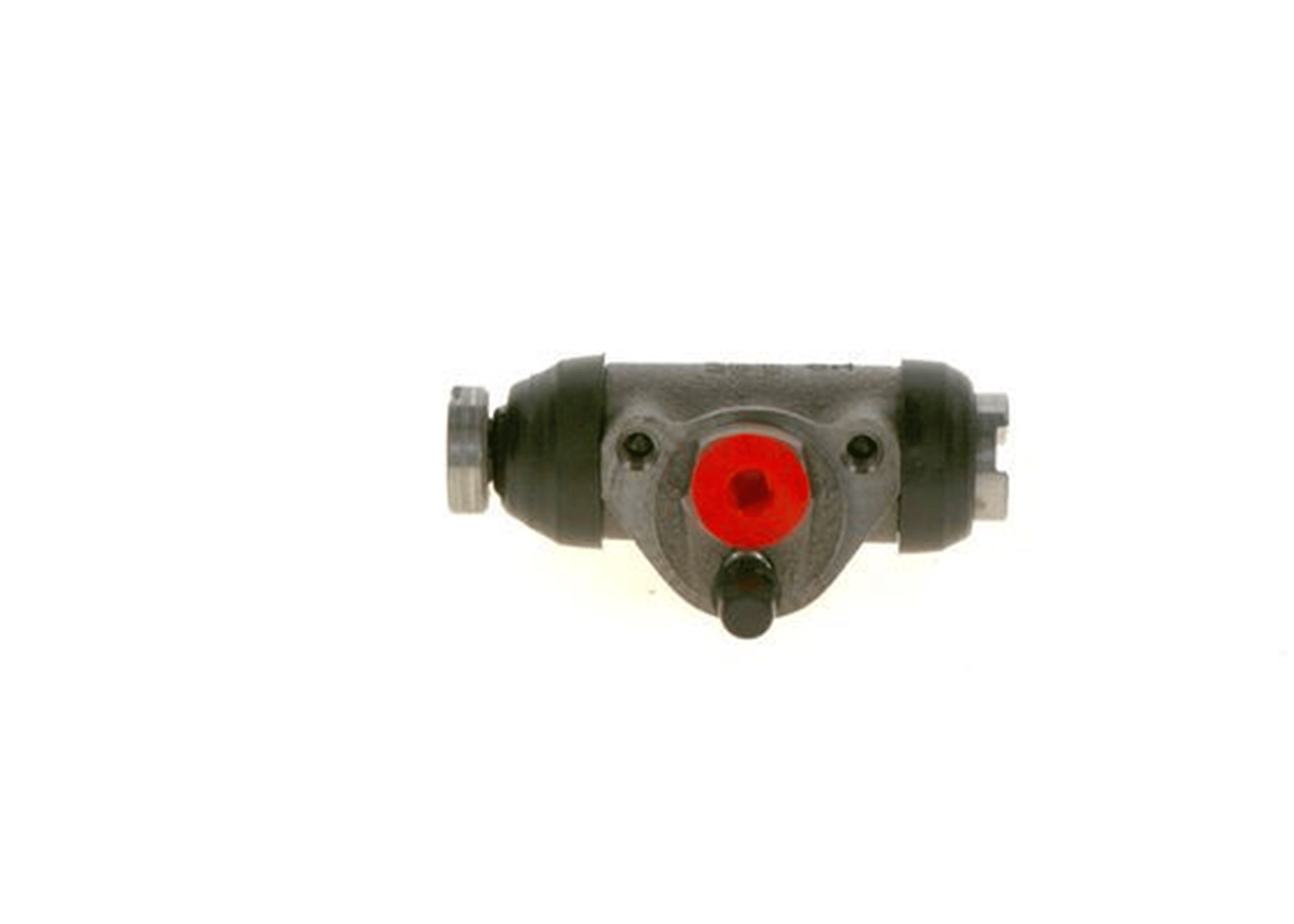 F026009744 FREN SİLİNDİRİ SAMARA 1.5-1.5 16V-1.6 95 > 20.6mm 0986475744-0986475017