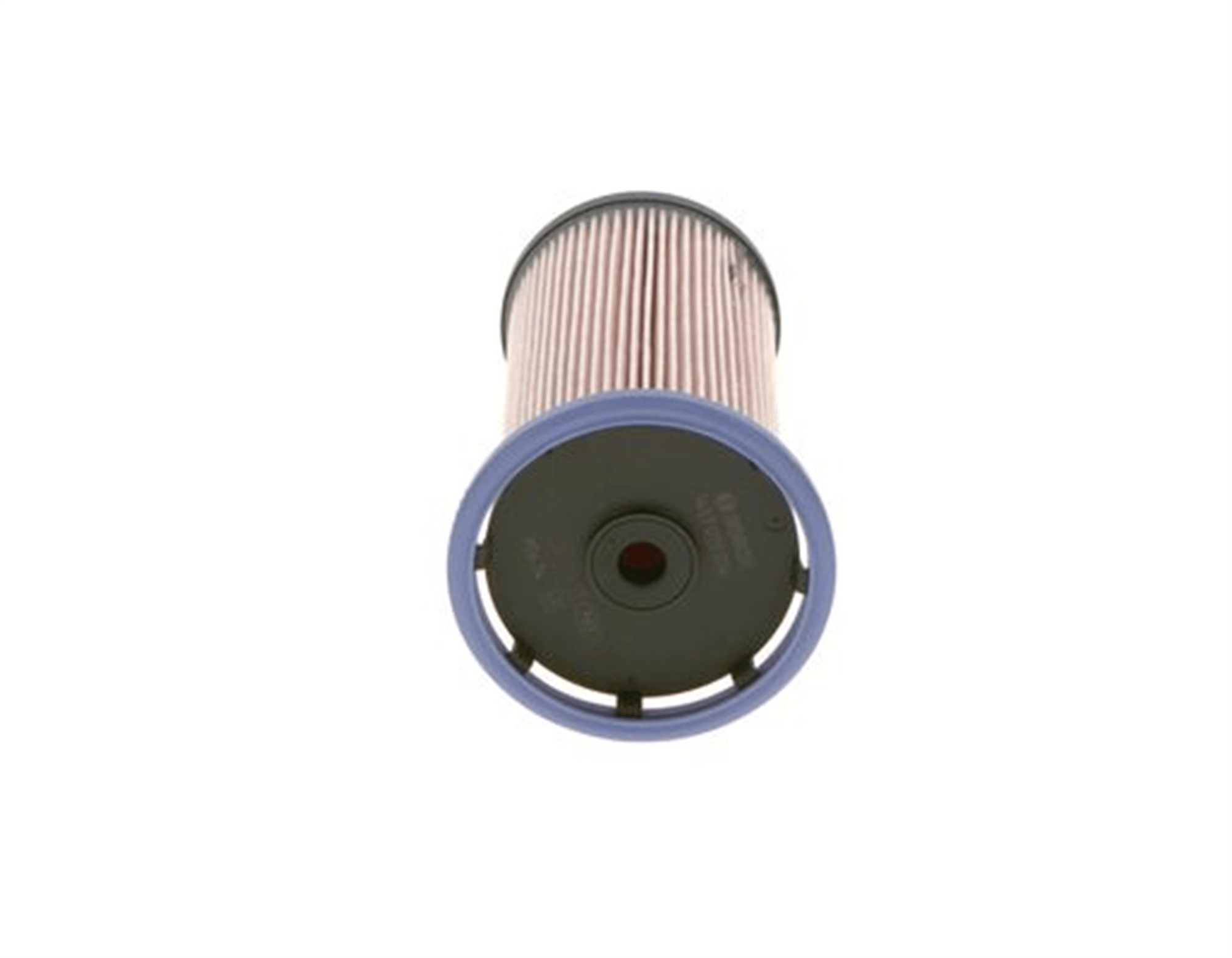 F026402820 MAZOT FİLTRESİ GOLF VII 13>PASSAT 14>TIGUAN 14>CADDY III 11>A3 12>TOLEDO LE