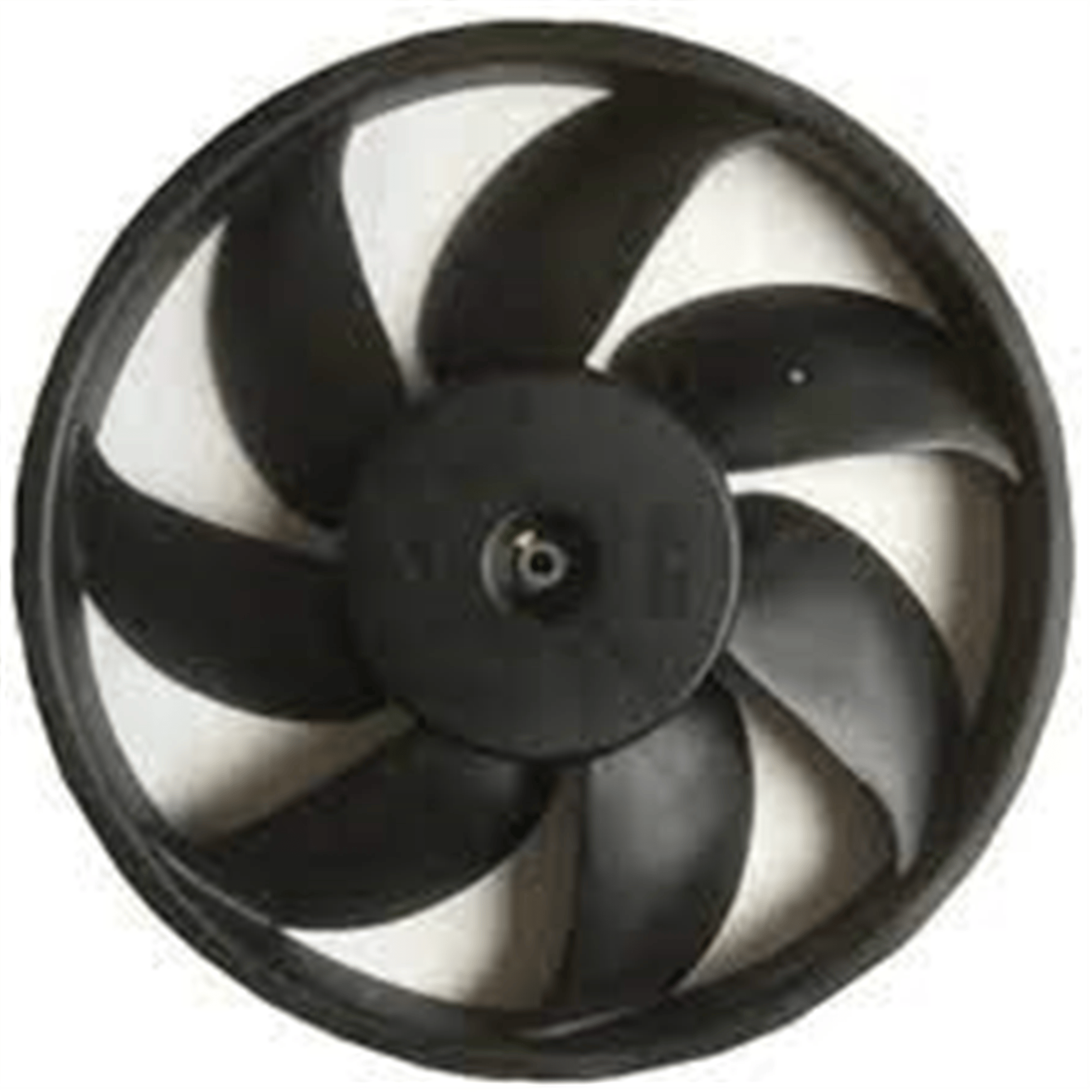 FAN MOTORU PERVANE MGN 1.6 KLİMALI