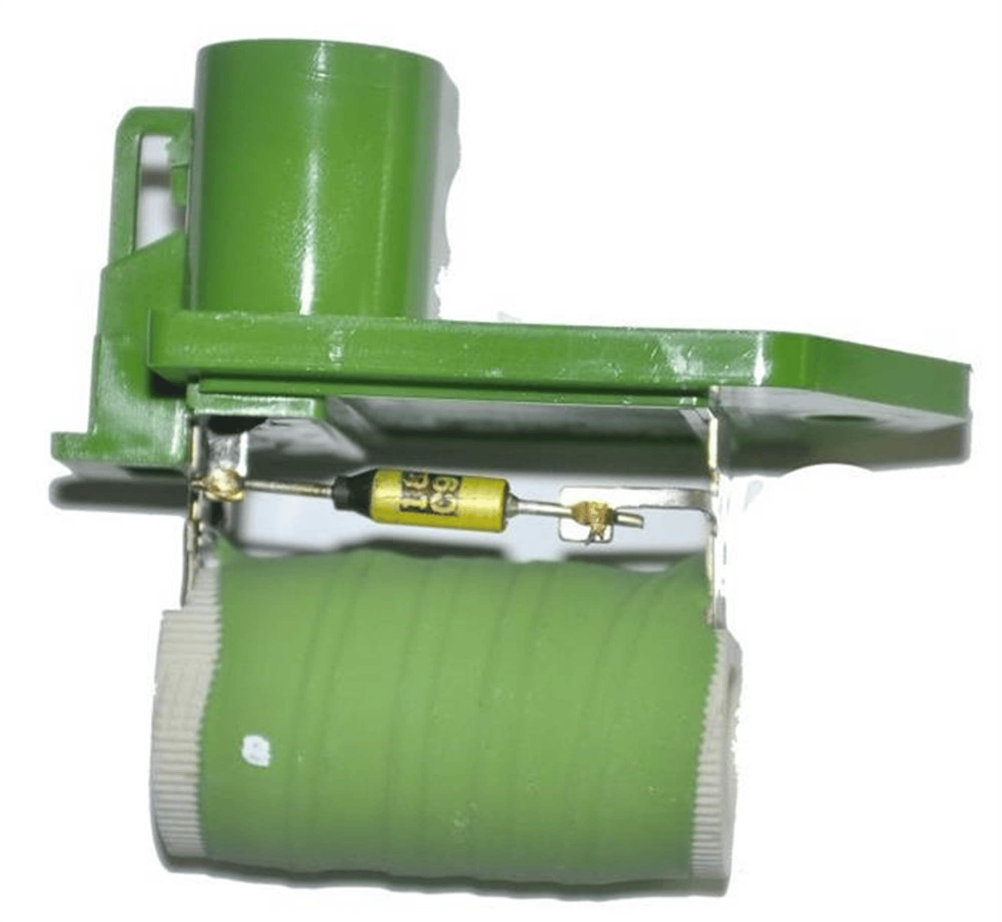 FAN REZİSTANSI EGEA 1.3-1.6-TIPO-500L-500X