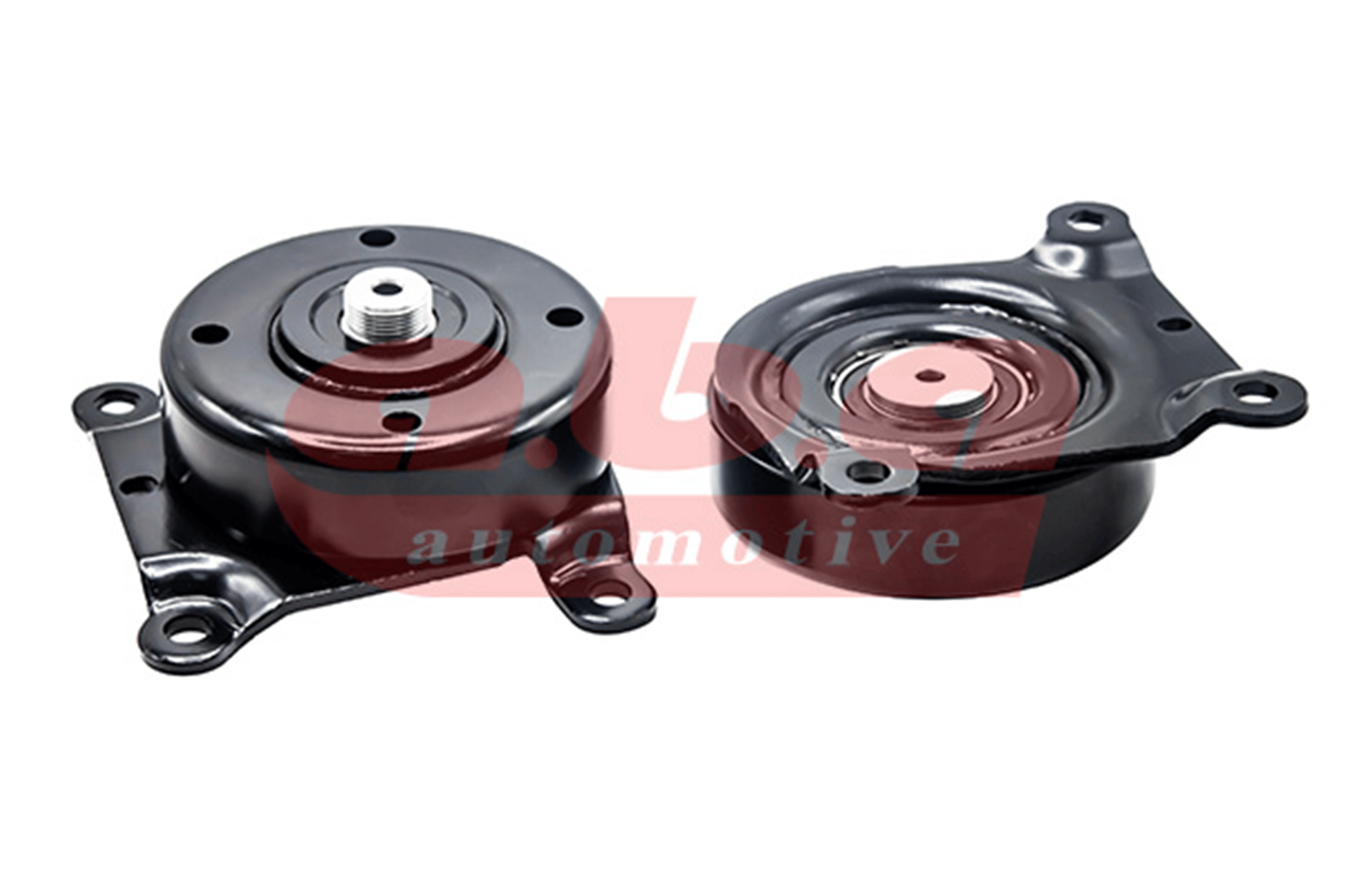 FAN RULMANI TRANSIT V184-V348 01>14
