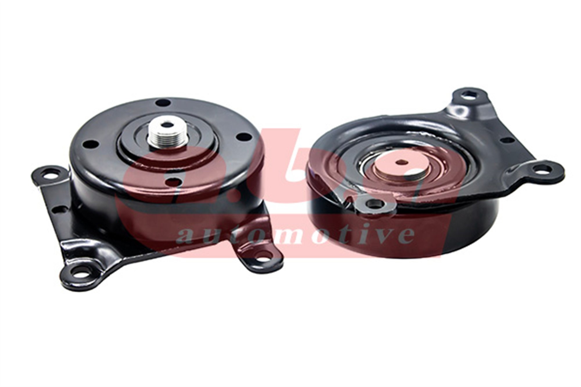 FAN RULMANI TRANSIT V184-V348 01>14