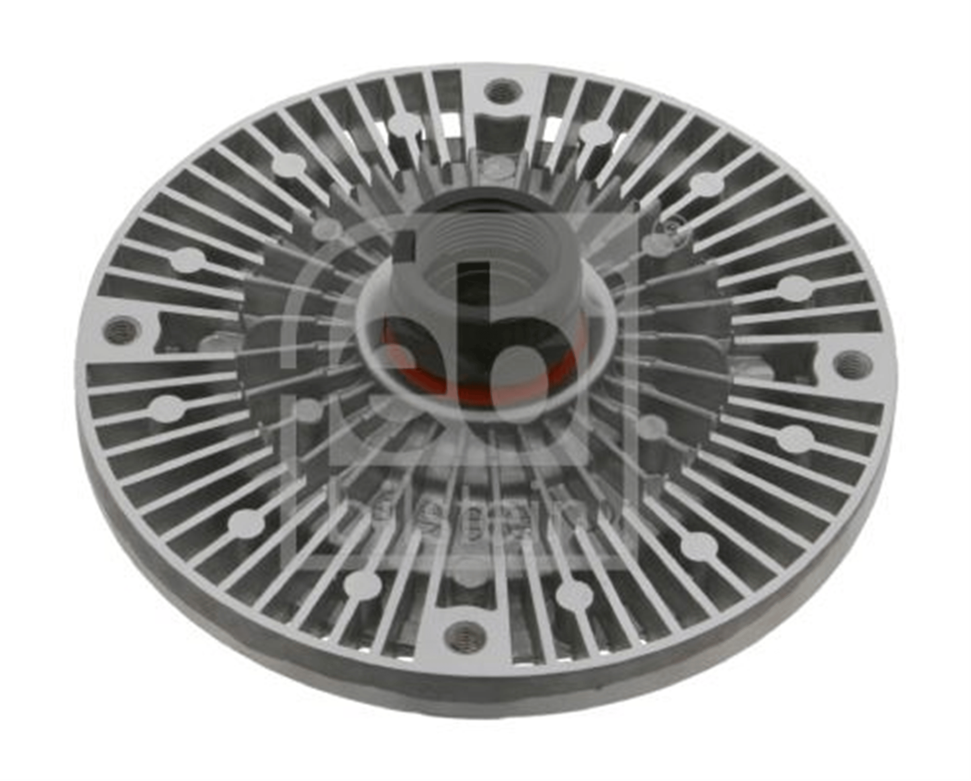 FAN TERMIGI BMW M10 M20 M40 M42 M43 M44 M50 M52 E21 E30 E36 E12 E28 E34 E24 E23