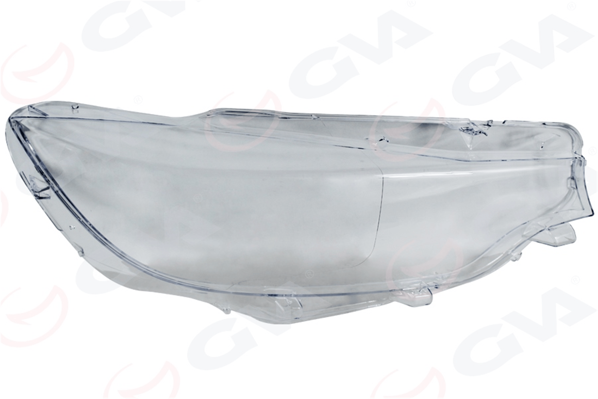 FAR CAMI SAĞ BMW F32 F36 LCI 2016>2019