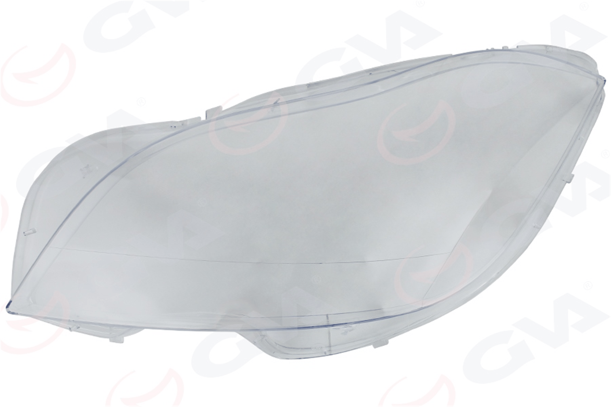 FAR CAMI SOL MERCEDES CLS-CLASS C218 11>17
