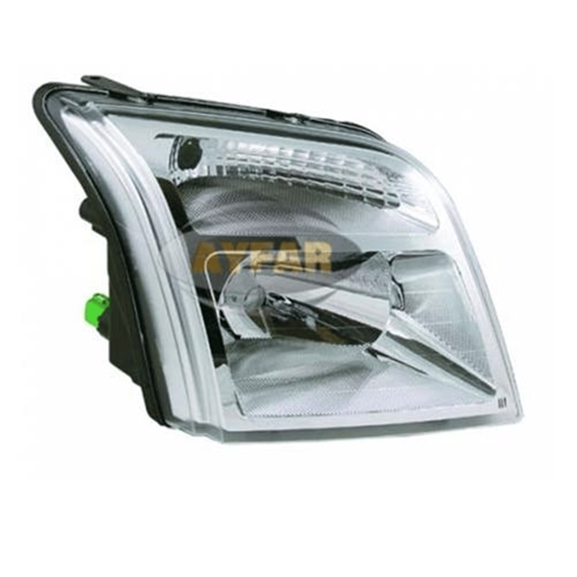 FAR KOMPLE-SAG-LHD. AMPULSUZ TRANSIT CONNECT 02>14 ELEKTRİKLİ H4