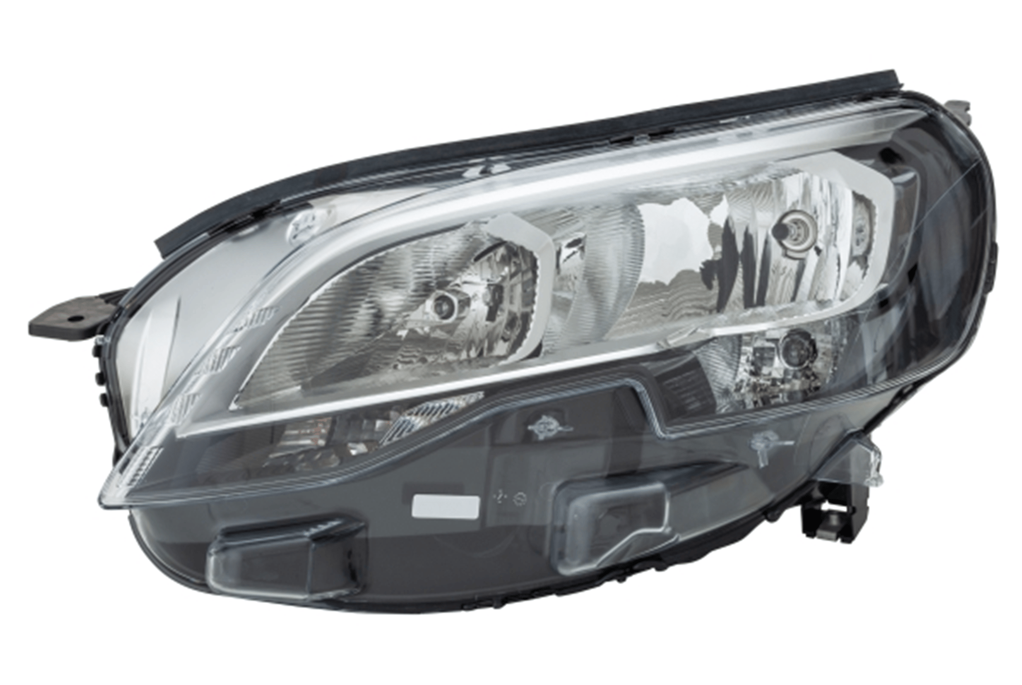 FAR KOMPLE SOL EXPERT IV 16>