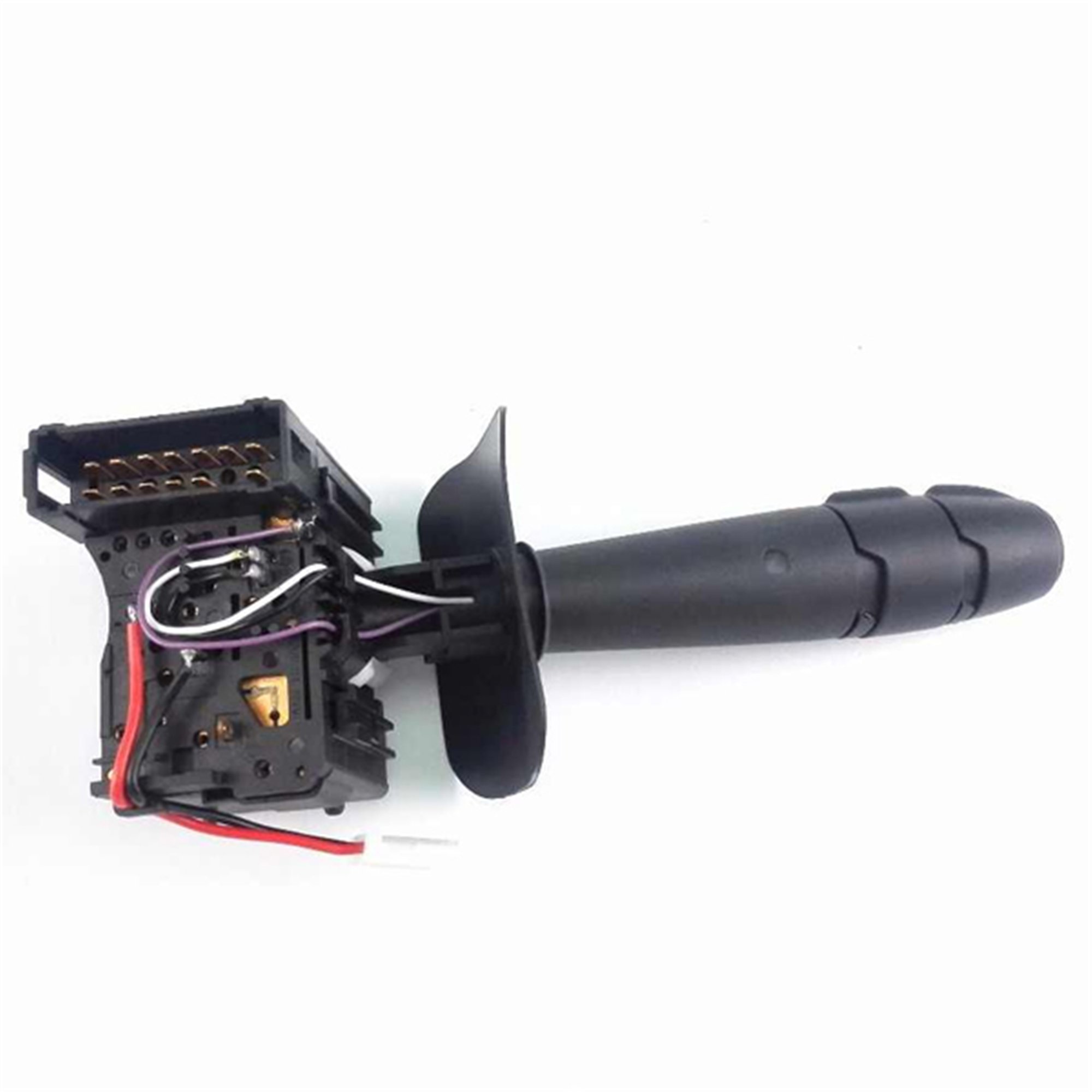 FAR KORNA KOLU RENAULT KNG I 03.98-02.00